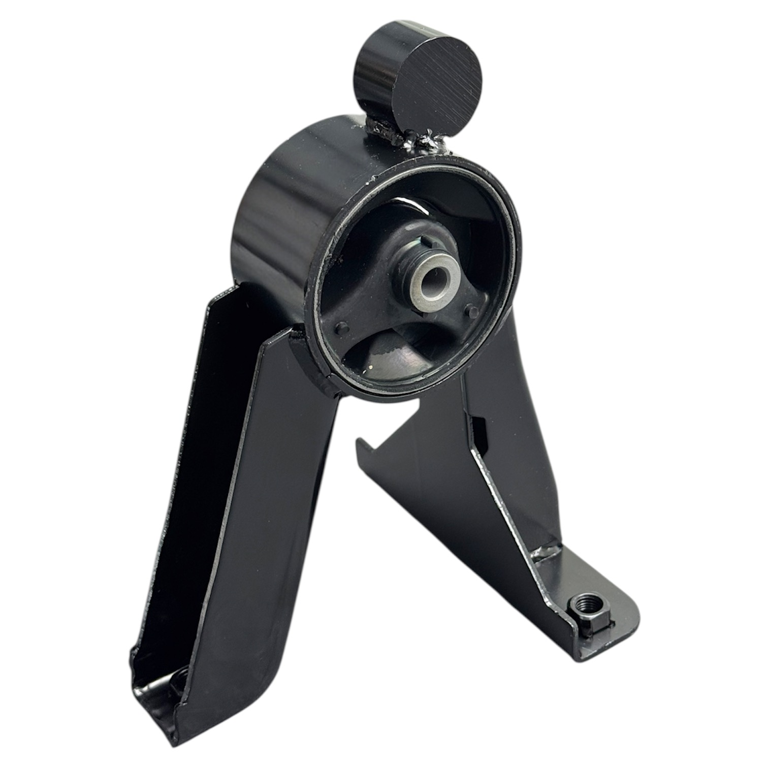 TAKOZ MOTOR SWİFT 05-11 ARKA (OTOMATİK)
