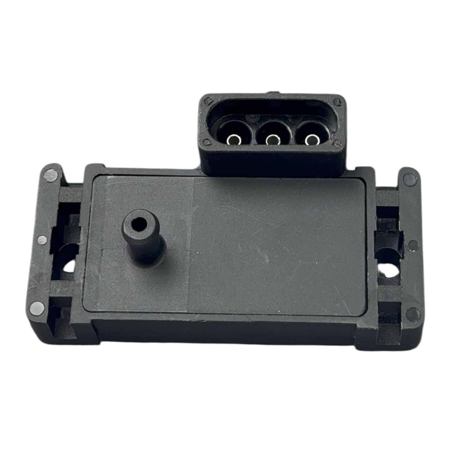 SENSÖR MAP PRİDE 1,3 96-01/SEPHİA 1,3 96-01/SHUMA  97-01