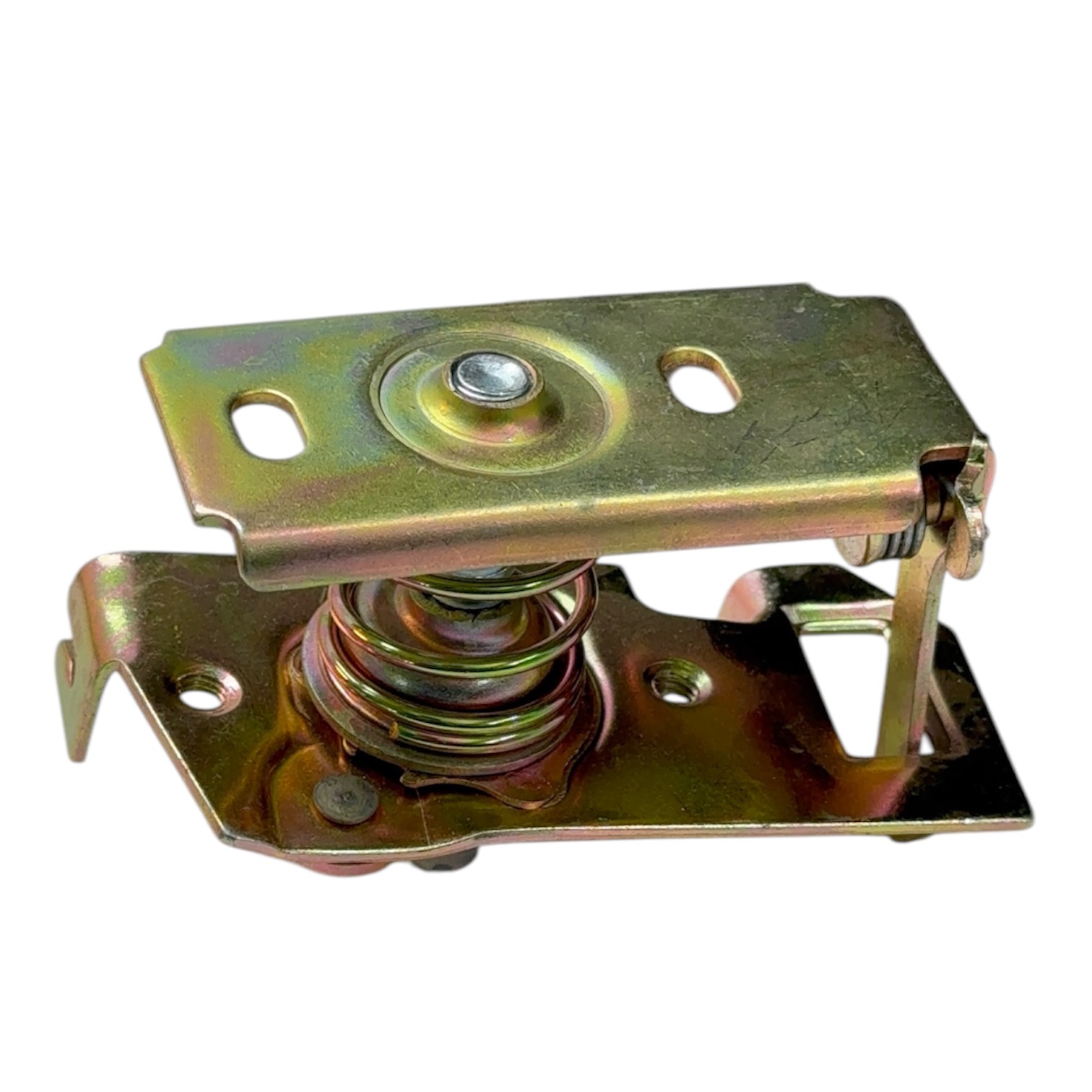 KİLİT KAPUT MOTOR ALTO 90-00/MARUTTİ 90-00