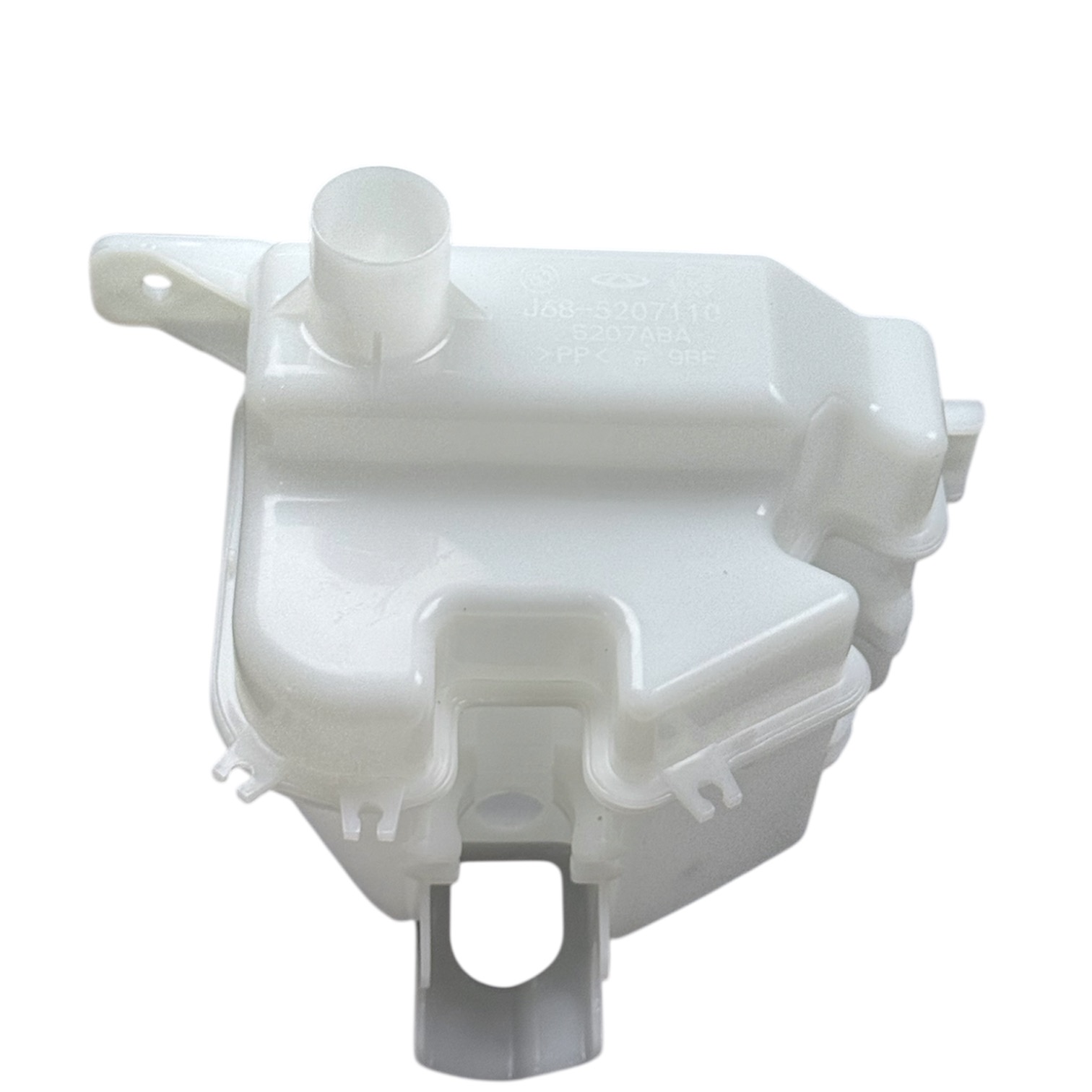 DEPO SU FİSKİYE TİGGO 7 PRO 22-24/TİGGO 8 PRO 22-24