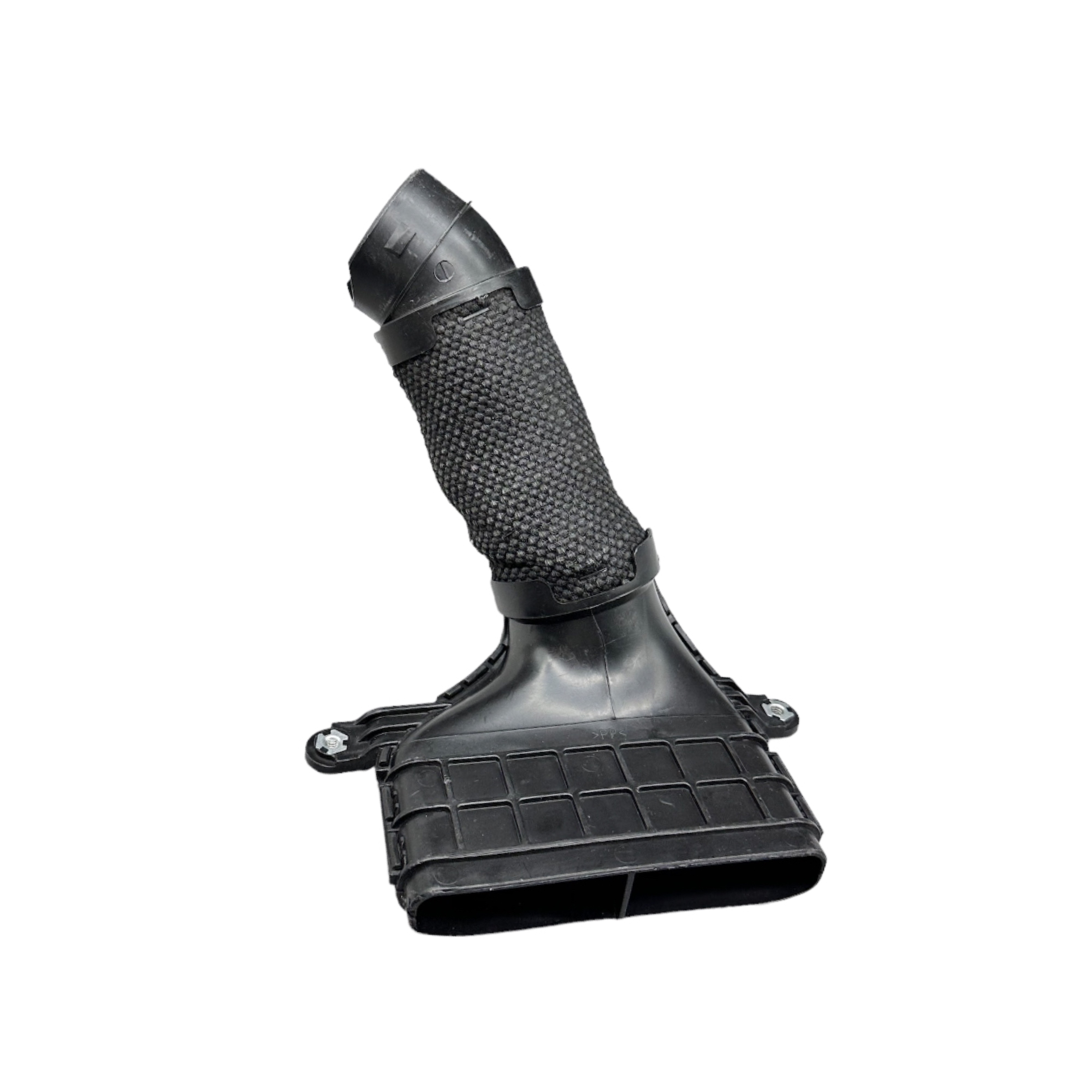 DEPO HAVA OKSİJEN TİGGO 7 PRO/TİGGO 8 PRO 1,6 22-24