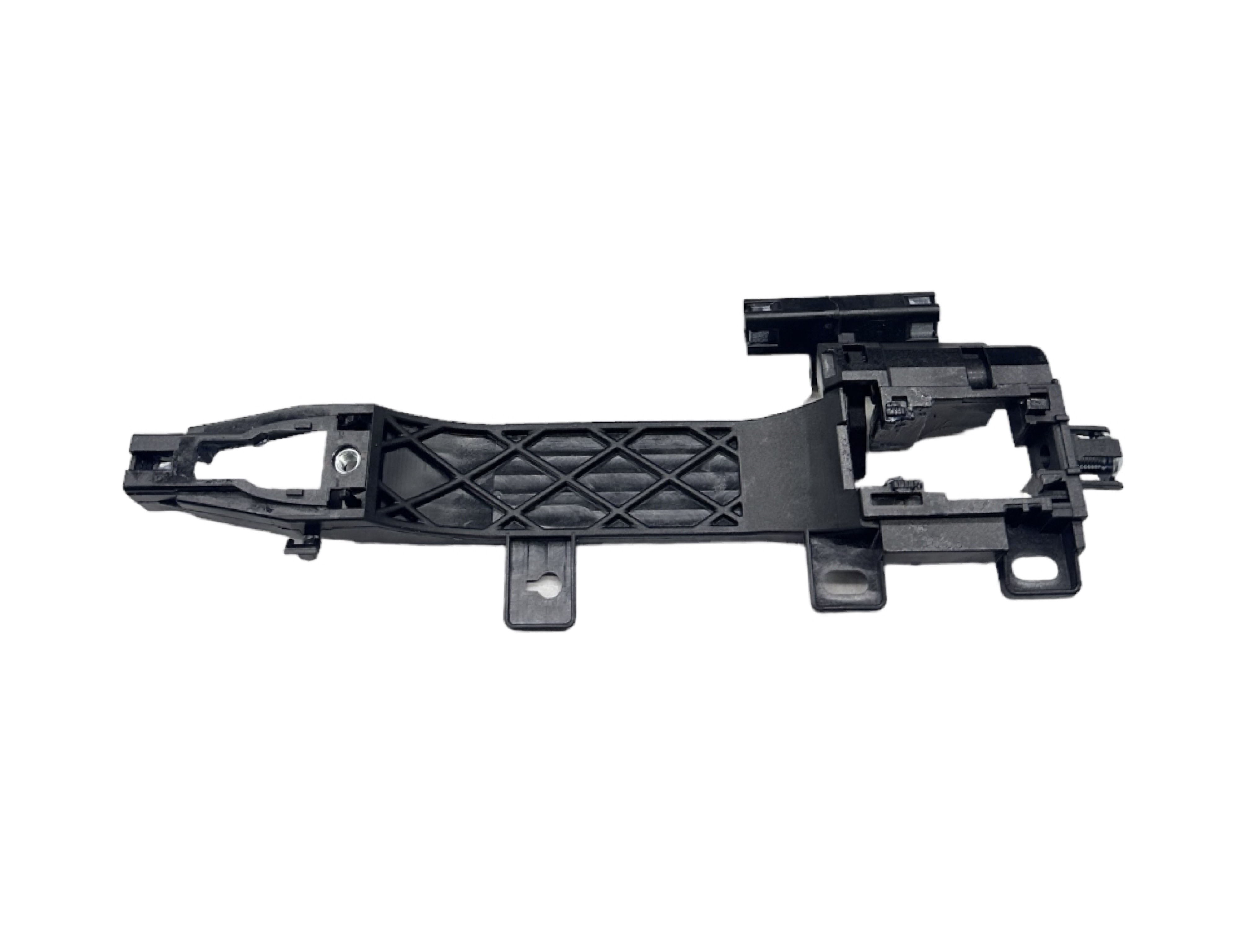 BRAKET KOL KAPI TİGGO 7 PRO 22-24 DIŞ ÖN LH (MEKANİZMA)