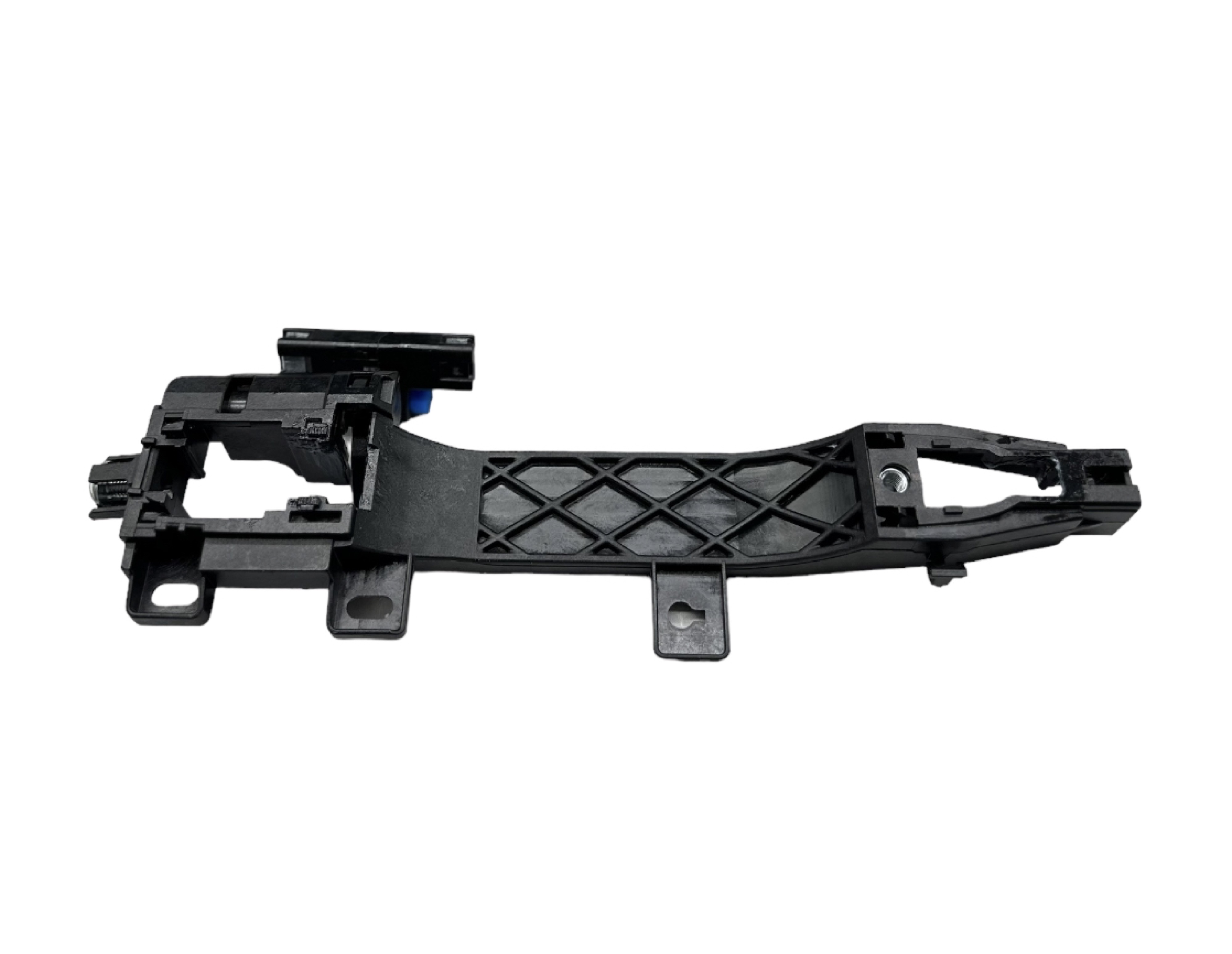 BRAKET KOL KAPI TİGGO 7 PRO 22-24 DIŞ ÖN RH (MEKANİZMA)