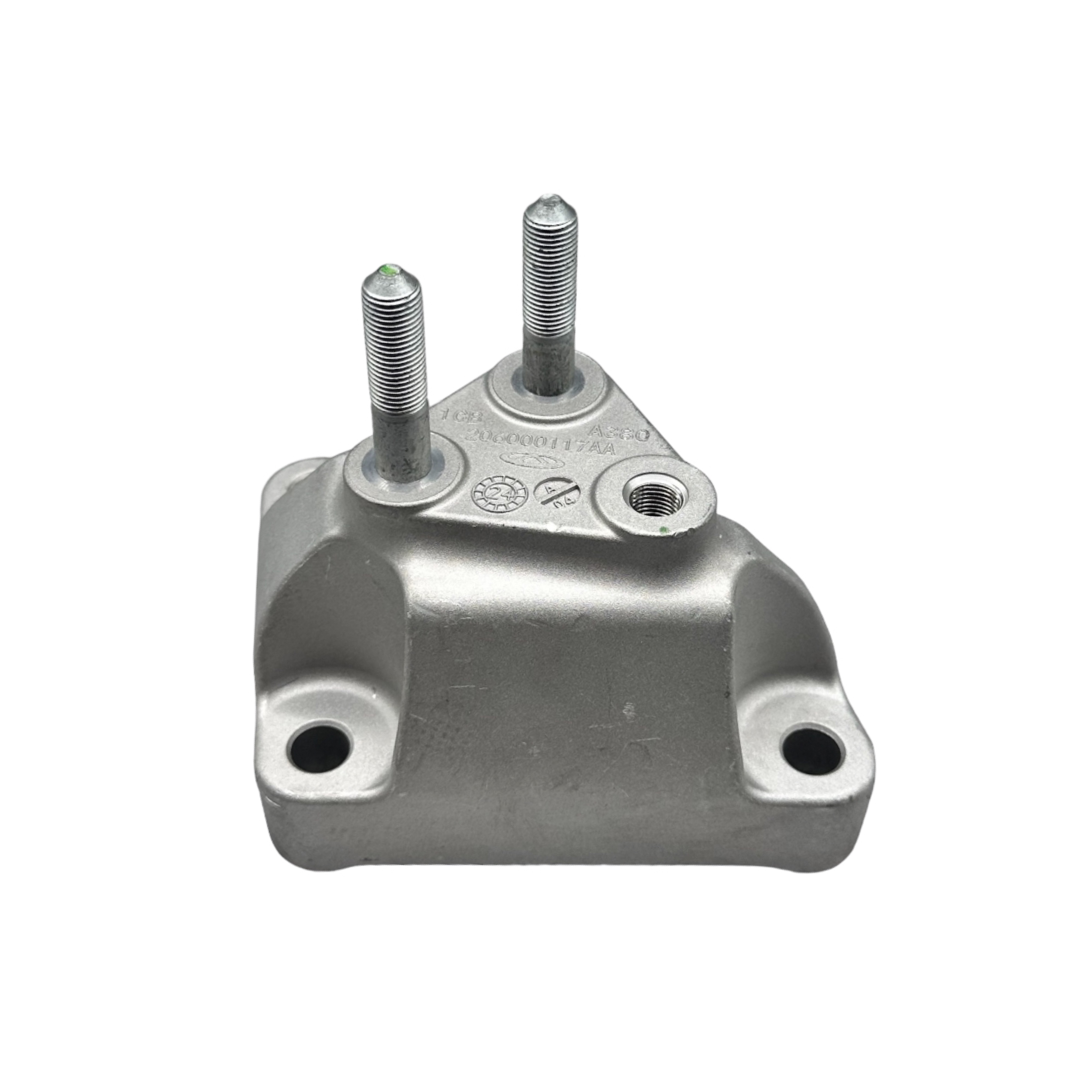 TAKOZ MOTOR BAĞLANTI BRAKETİ TİGGO 7 PRO/TİGGO 8 PRO/OMODA 5 1,6 22-24