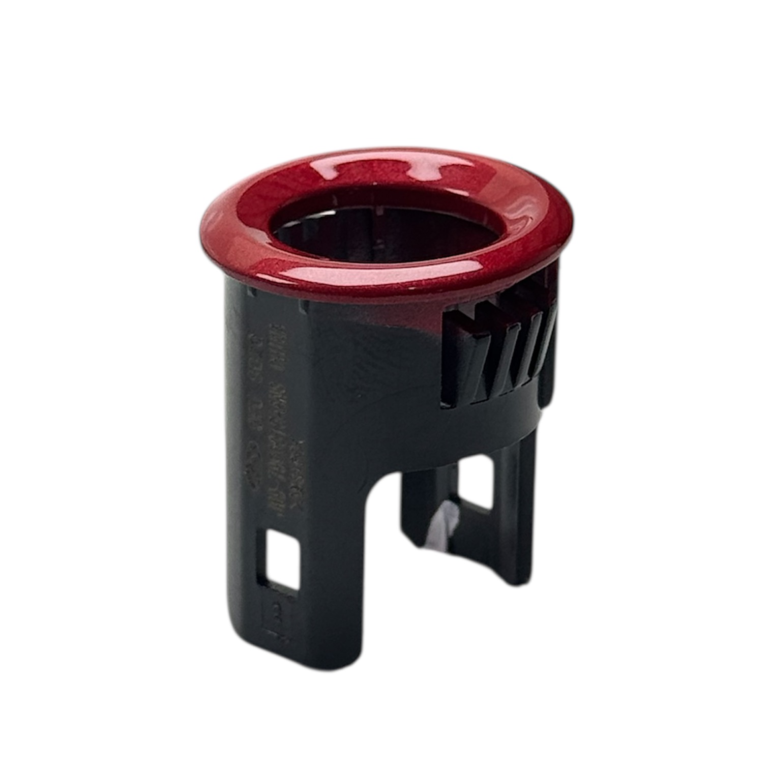 YUVA SENSÖR PARK TİGGO 7 PRO/TİGGO 8 PRO 22-24 ÖN/ARKA LH-RH