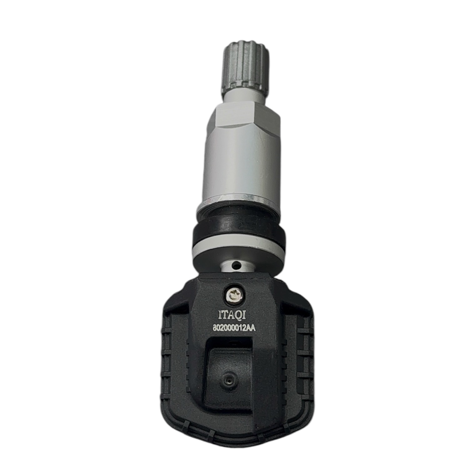 SENSÖR LASTİK BASINÇ TİGGO 7 PRO 22-24 (TPMS)