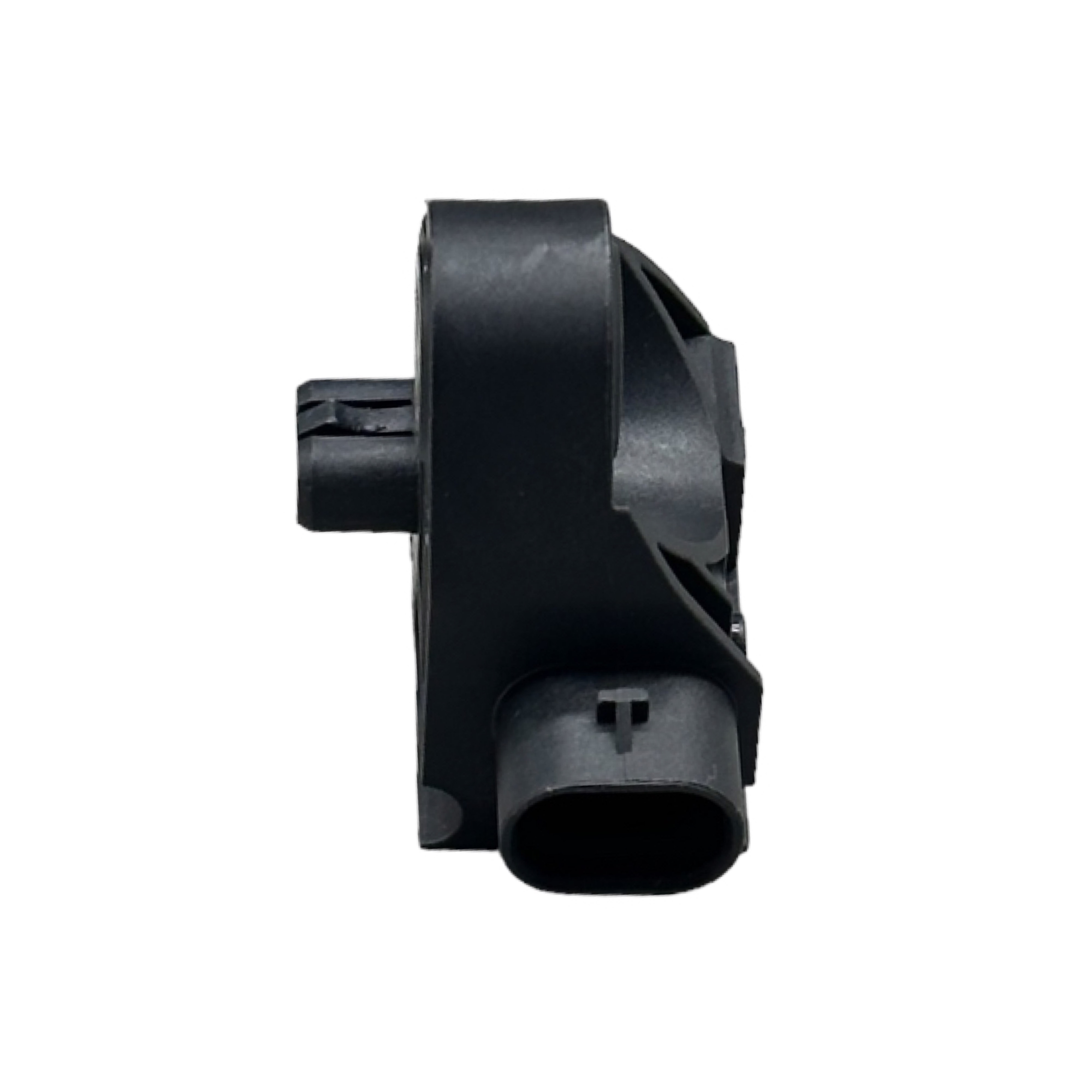 SENSÖR DARBE TİGGO 7 PRO 1.6 22-24 ÖN