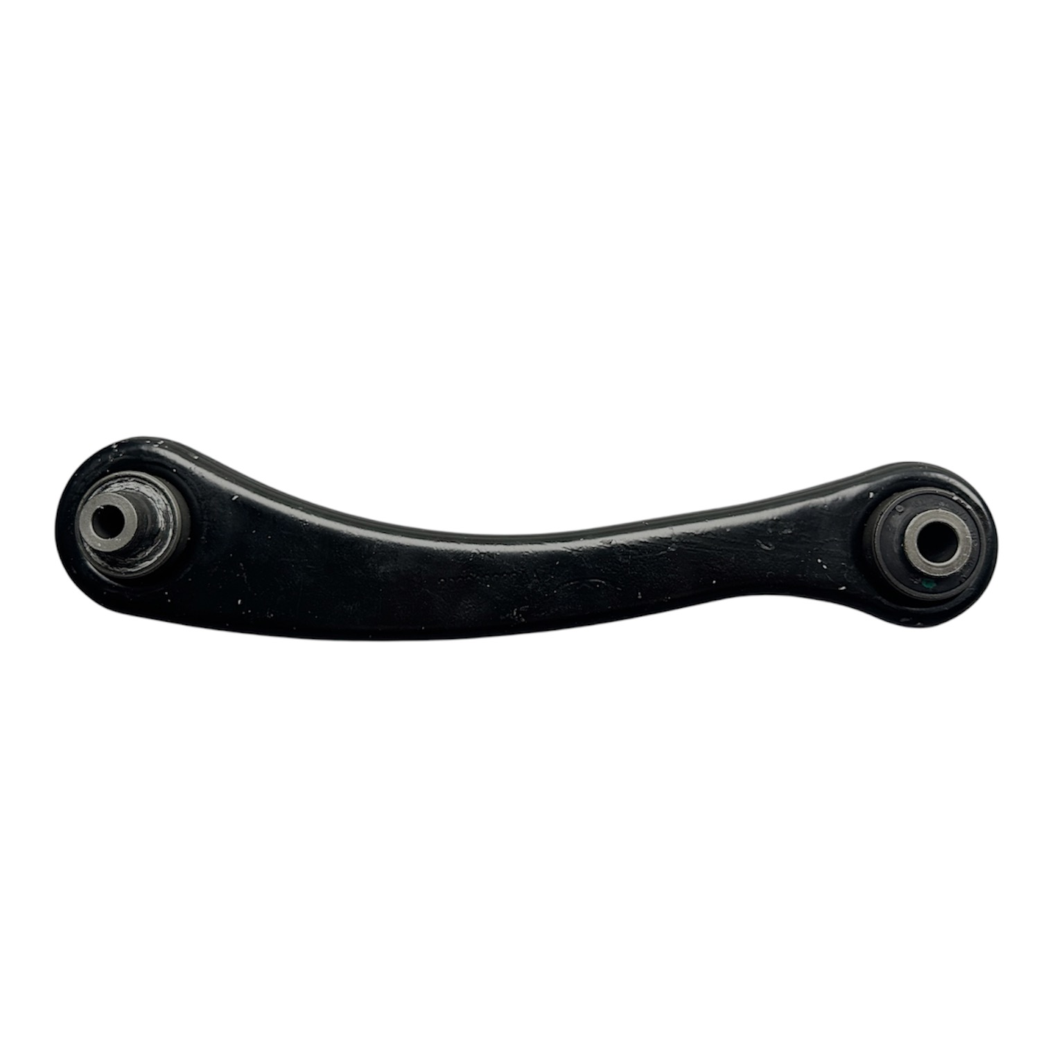 ÇUBUK DENGE TİGGO 7 PRO/TİGGO 8 PRO/OMODA 5 22-24 /JAECOO 7 24-26 ARKA RH