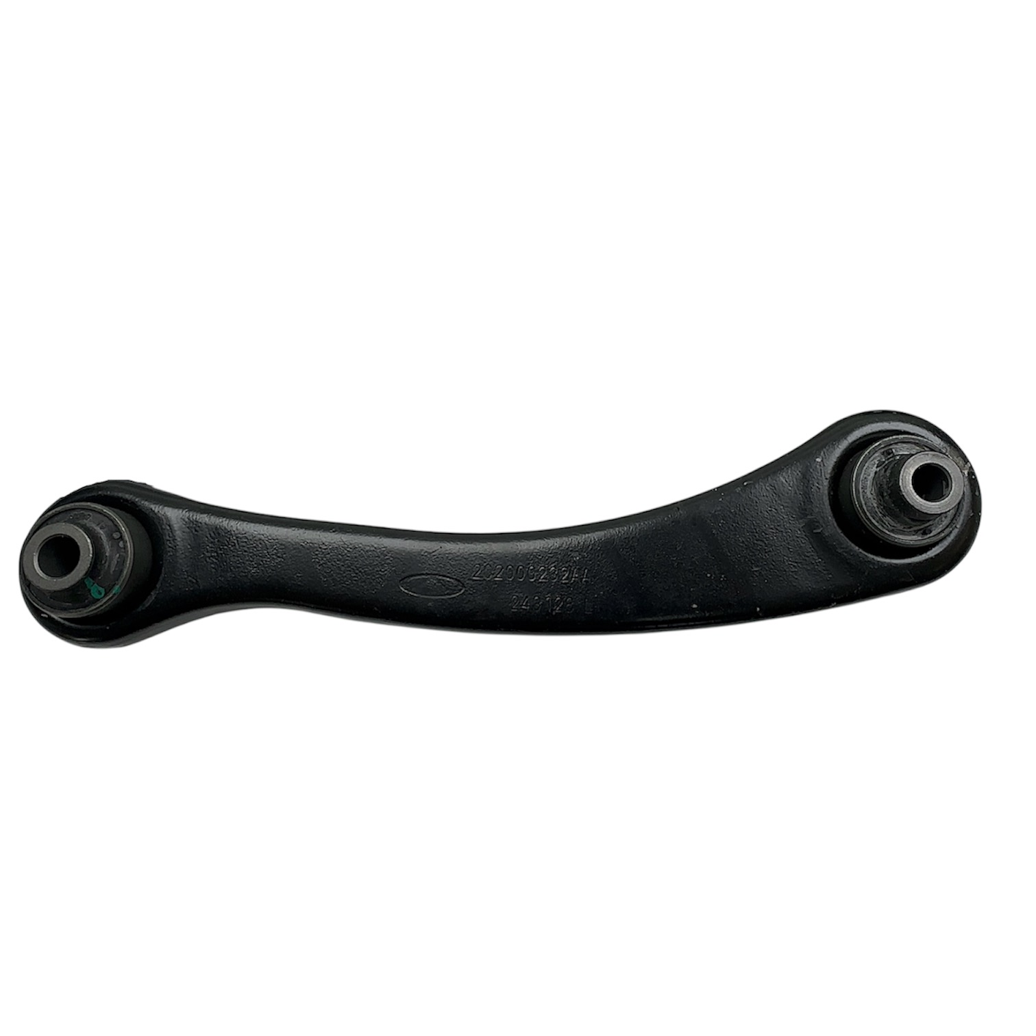 ÇUBUK DENGE TİGGO 7 PRO/TİGGO 8 PRO/OMODA 5 22-24 ARKA LH