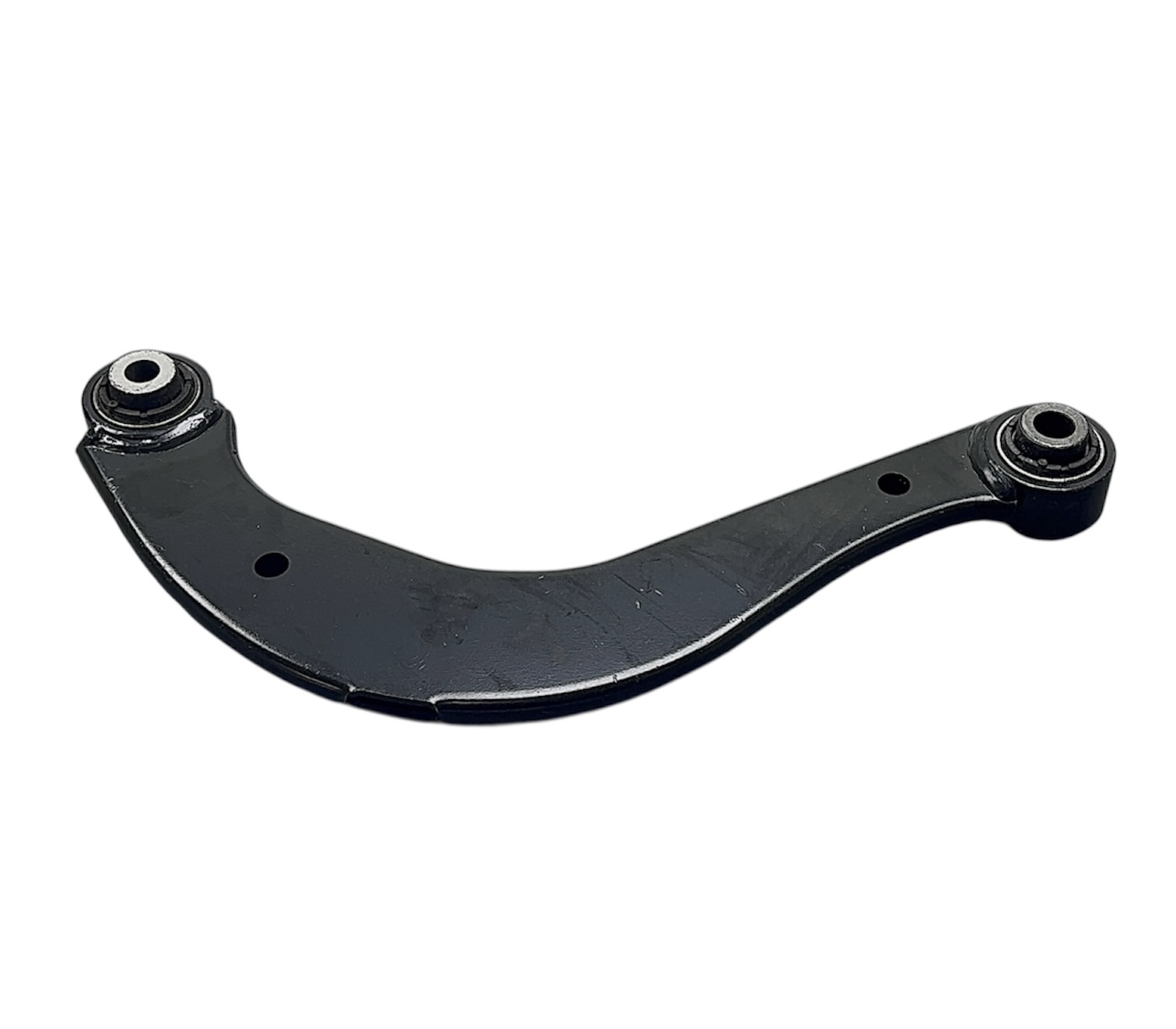 ÇUBUK DENGE TİGGO 7 PRO/TİGGO 8 PRO/OMODA 5 22-24 (ÜST)