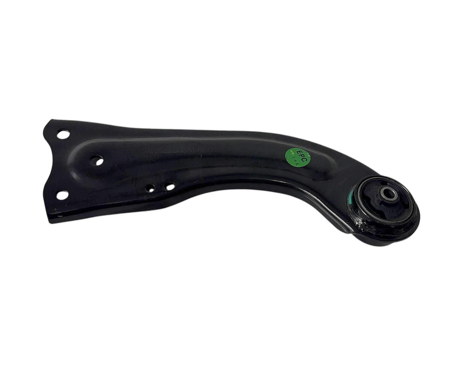 ÇUBUK DENGE TİGGO 7 PRO/TİGGO 8 PRO/OMODA 5 22-24 /JAECOO 7 24-26 LH (ÜST)