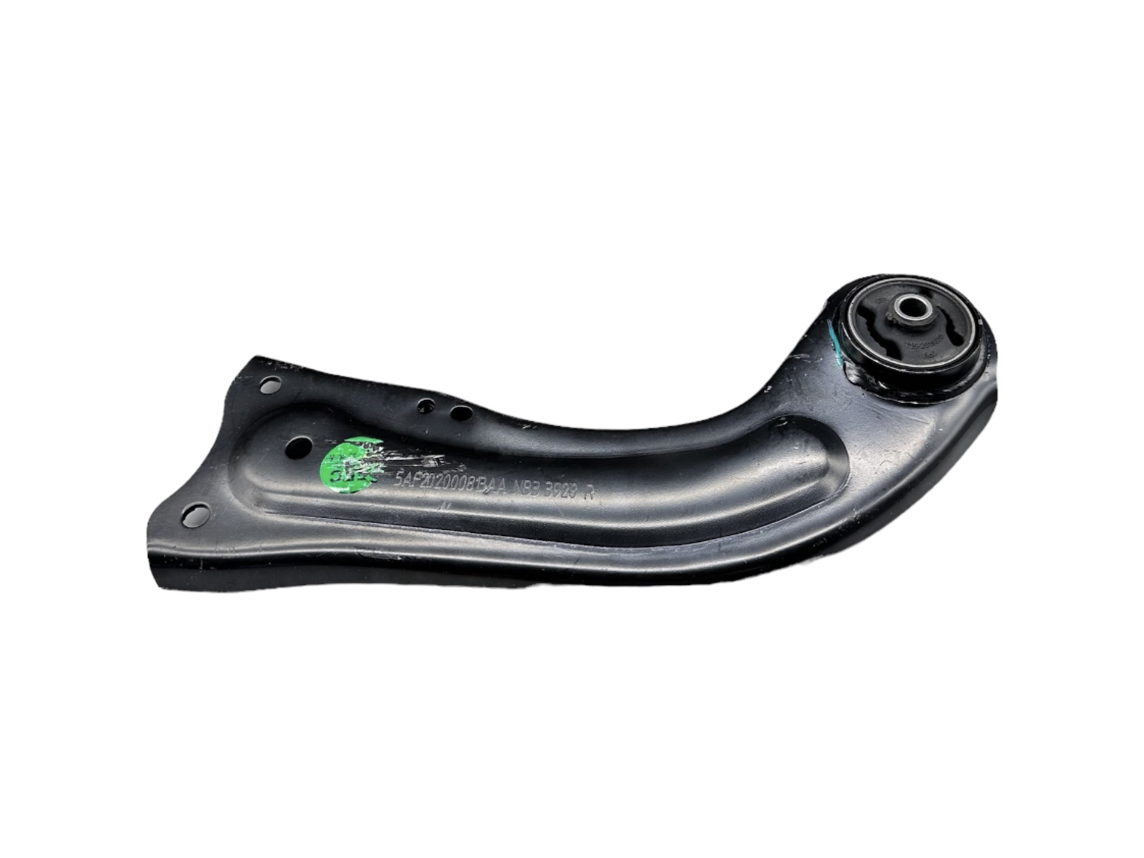 ÇUBUK DENGE TİGGO 7 PRO/TİGGO 8 PRO/OMODA 5 22-24 RH (ÜST)