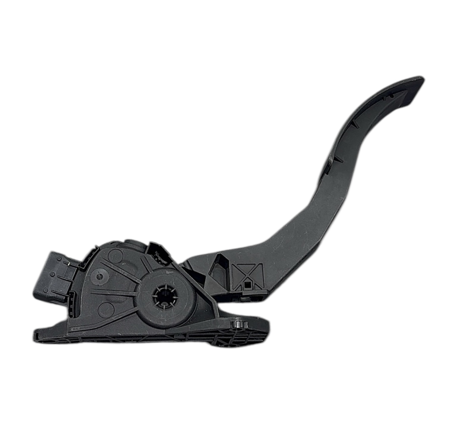 PEDAL GAZ TİGGO 7 PRO 22-24 (KOMPLE)