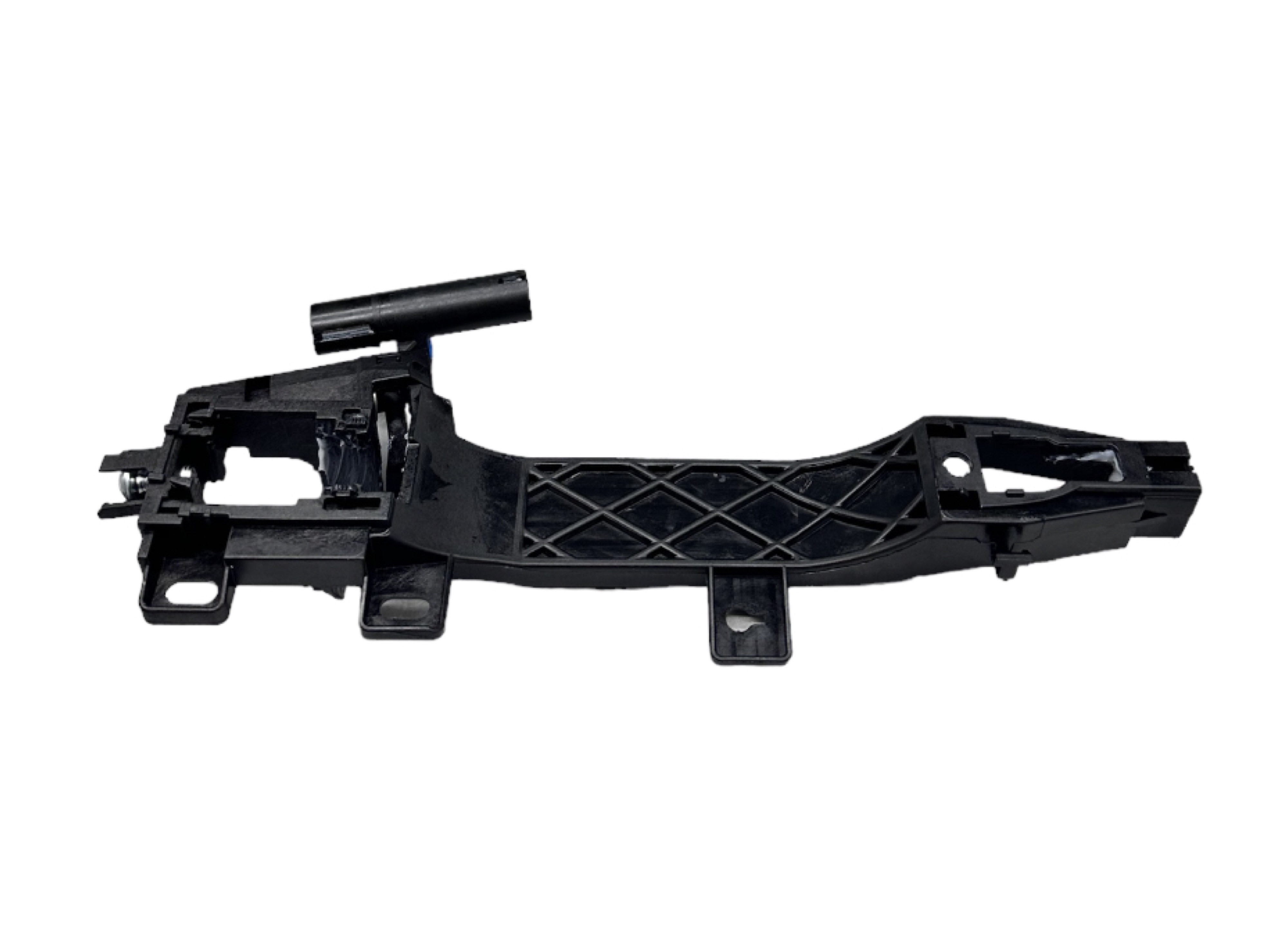 BRAKET KOL KAPI TİGGO 7 PRO/TİGGO 8 PRO 22-24 DIŞ ARKA RH (MEKANİZMA)