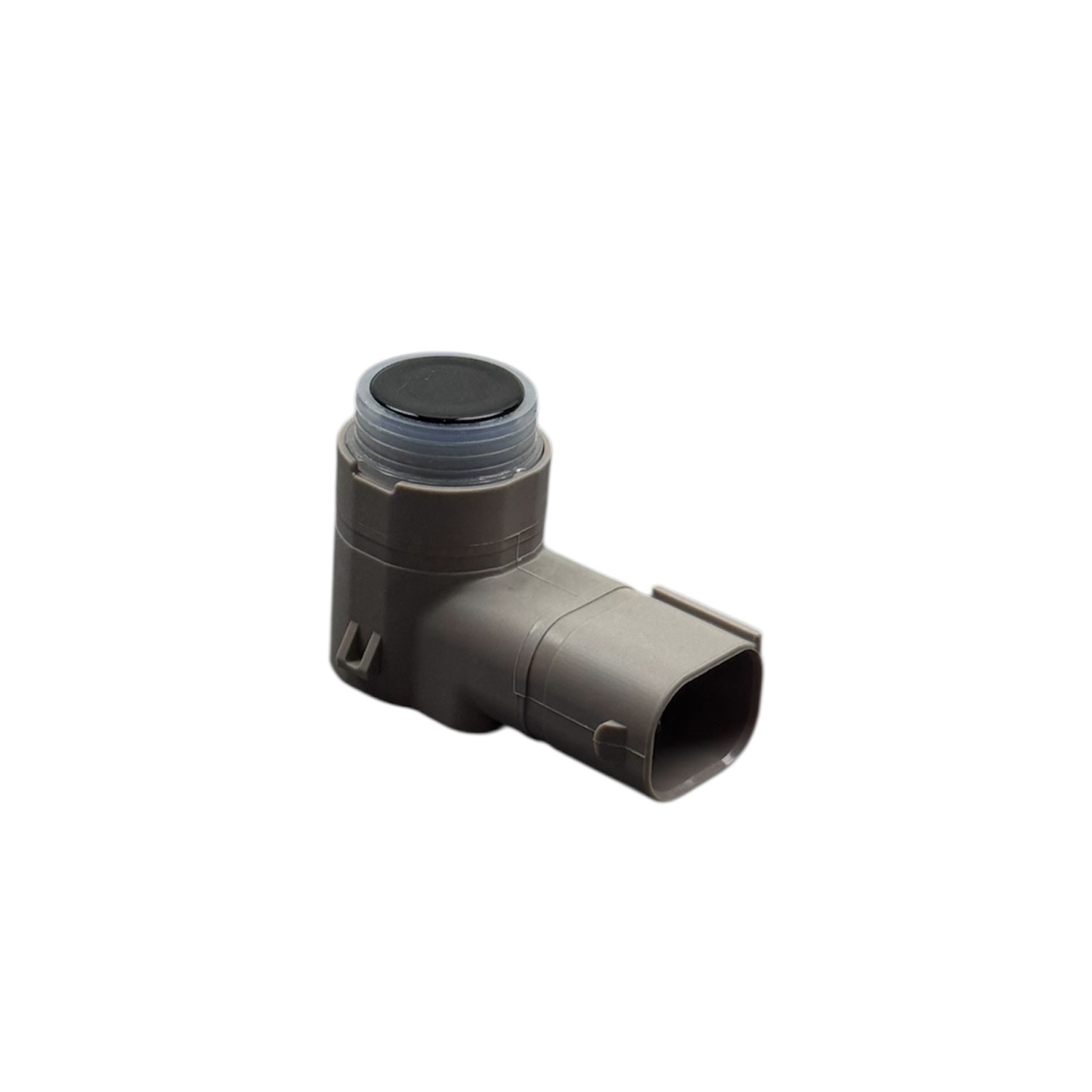 SENSÖR PARK TİGGO 7 PRO/TİGGO 8 PRO/OMODA 5 22-24 ÖN/ARKA
