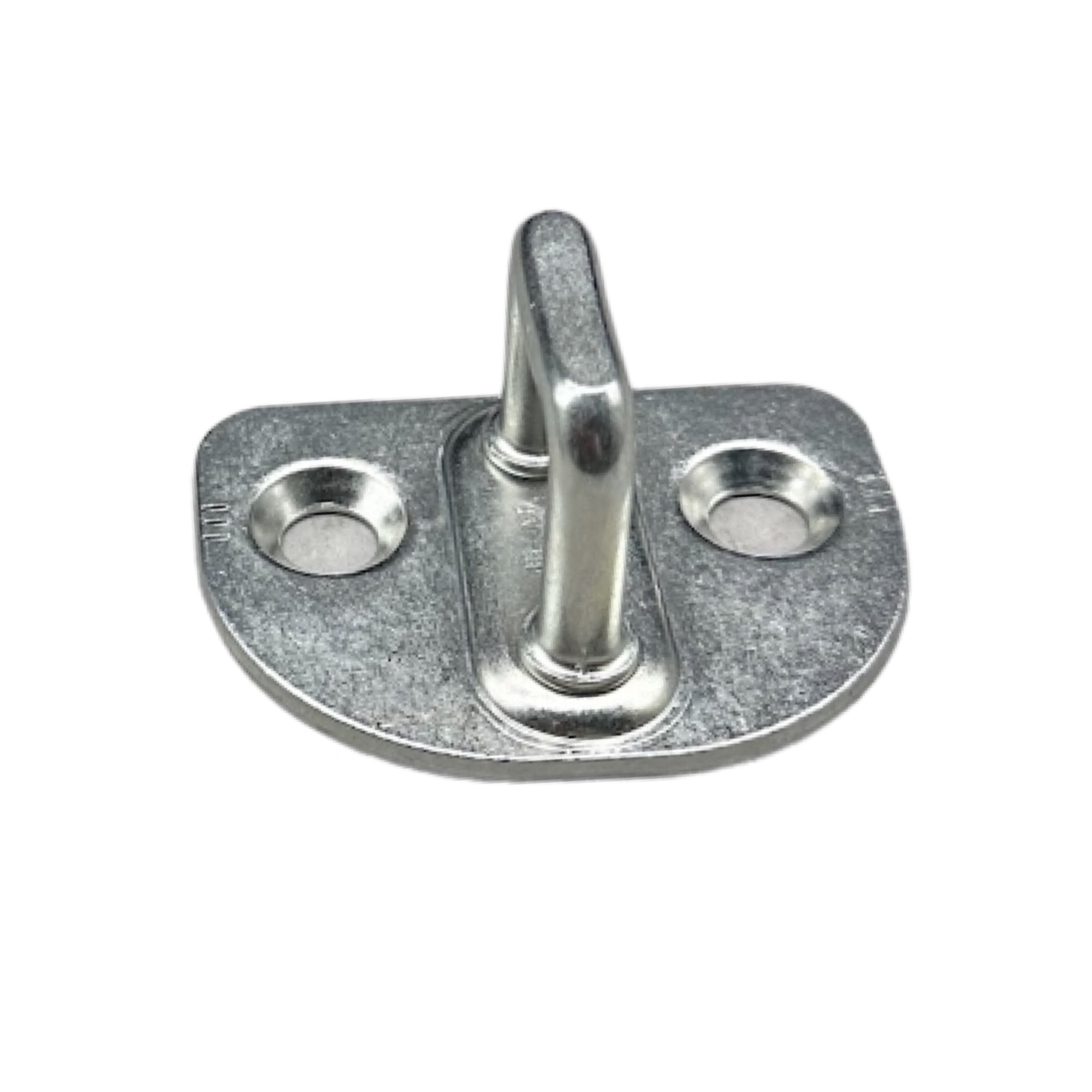 KARŞILIK KİLİT KAPI TİGGO 7 PRO/TİGGO 8 PRO 22-24 ARKA LH/RH