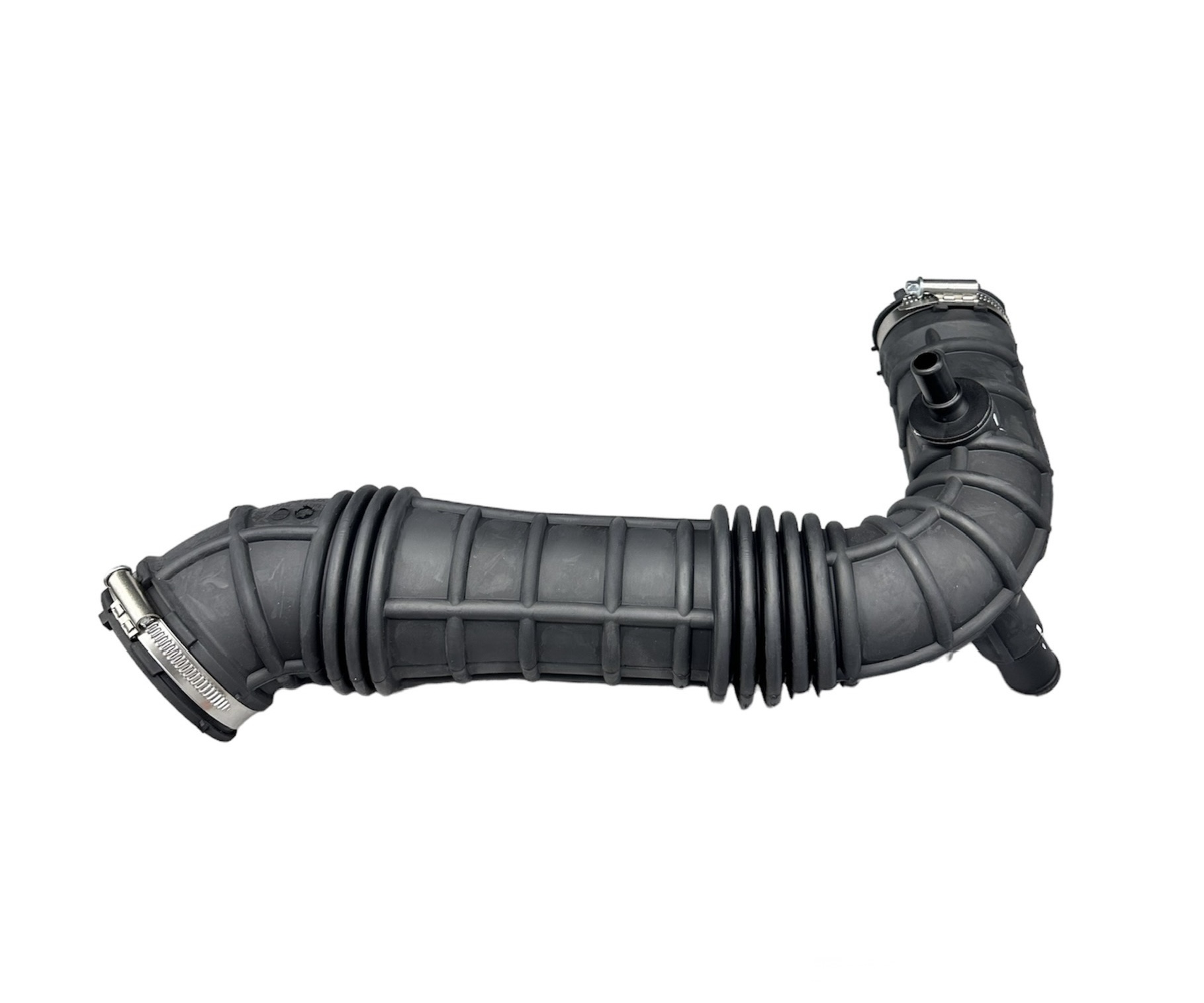 HORTUM FİLTRE HAVA TİGGO 7 PRO/TİGGO 8 PRO/OMODA 5 1,6 22-24