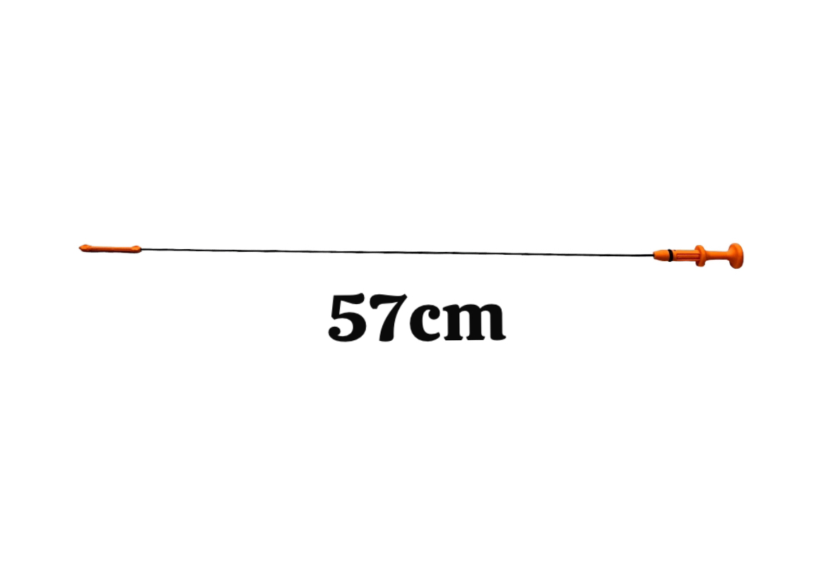 ÇUBUK YAĞ TİGGO 7 PRO/TİGGO 8 PRO/OMODA 5 1,6 22-24