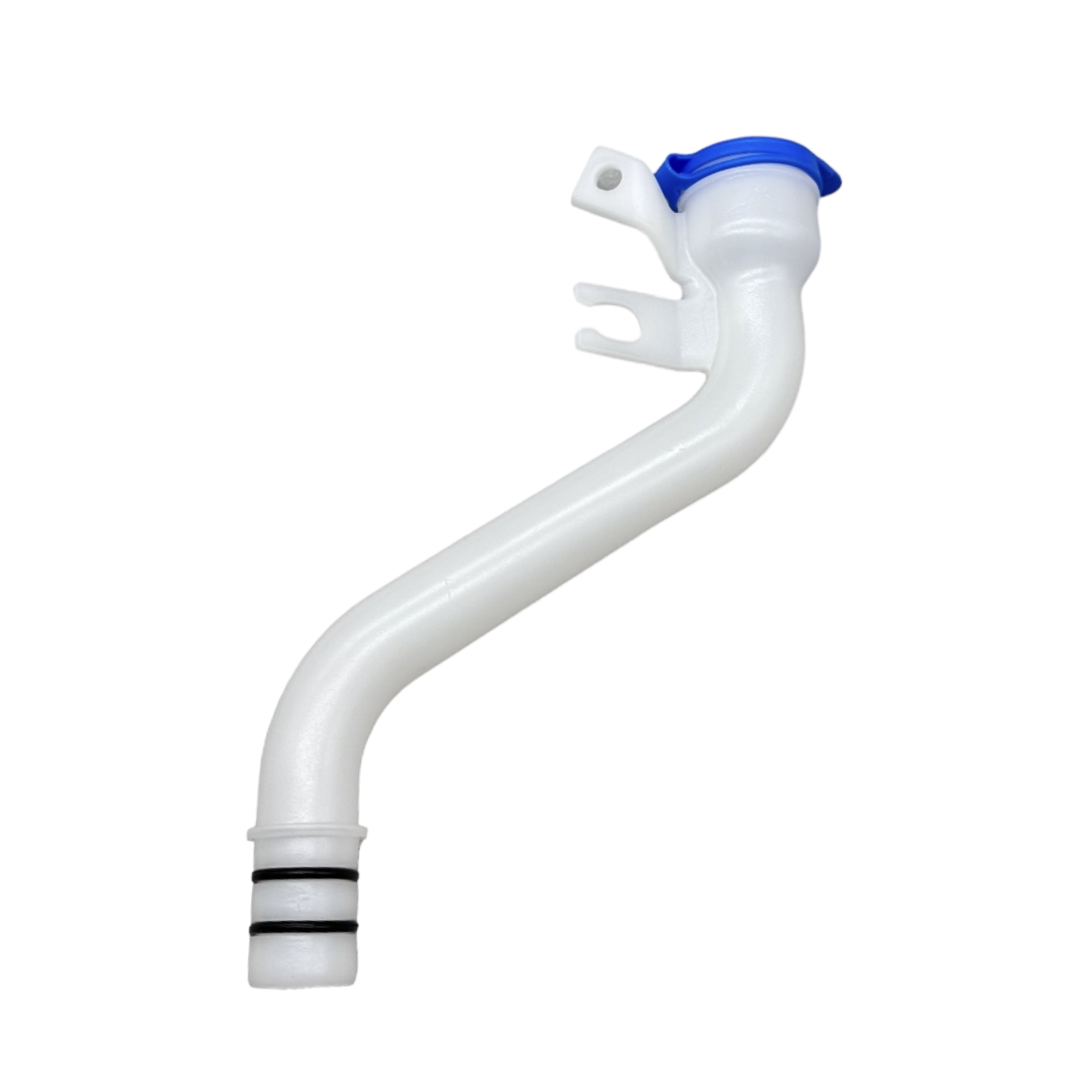 BORU DEPO SU FİSKİYE TİGGO 7 PRO/TİGGO 8 PRO 1,6 22-24