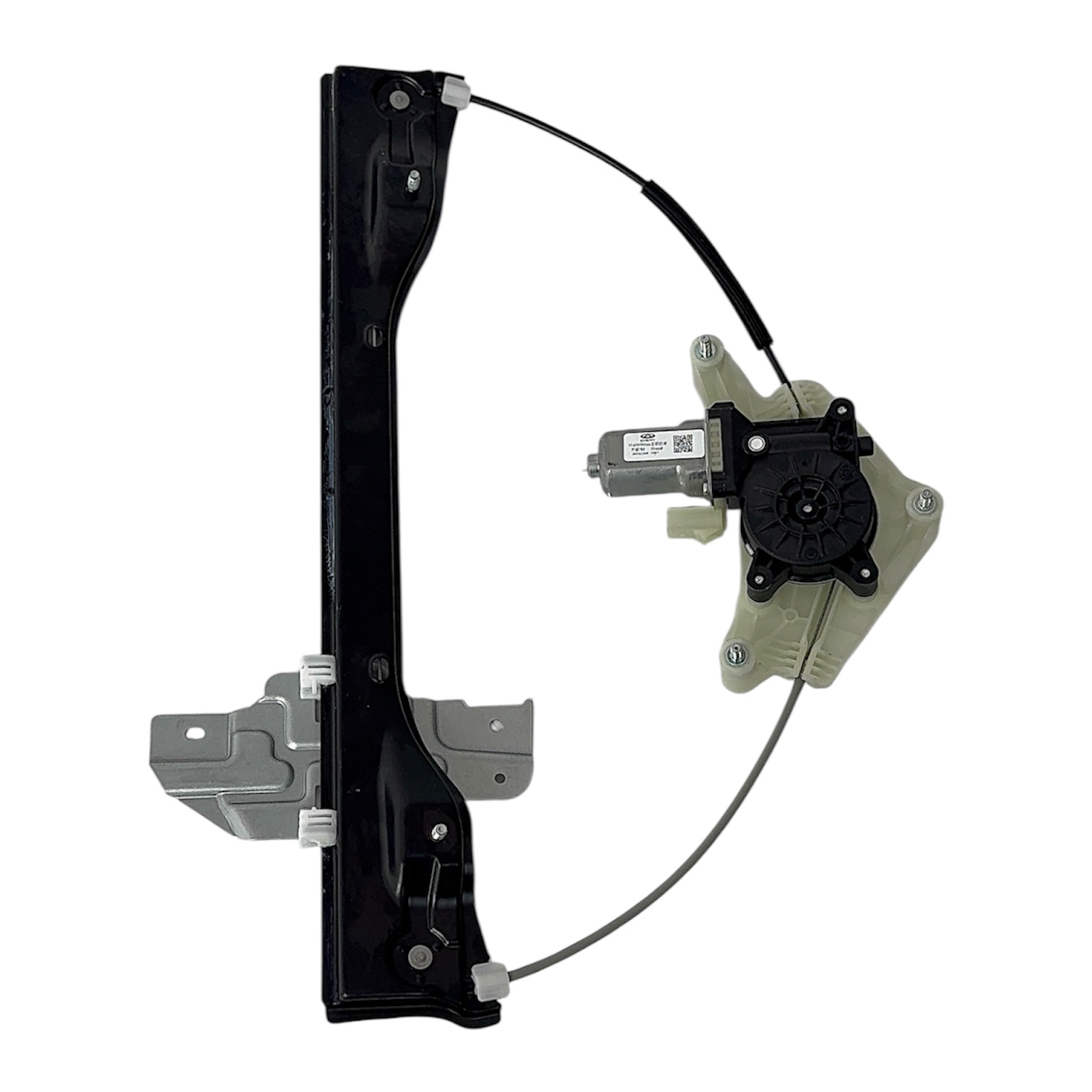 KRİKO CAM OMODA 5 22-24 ÖN LH