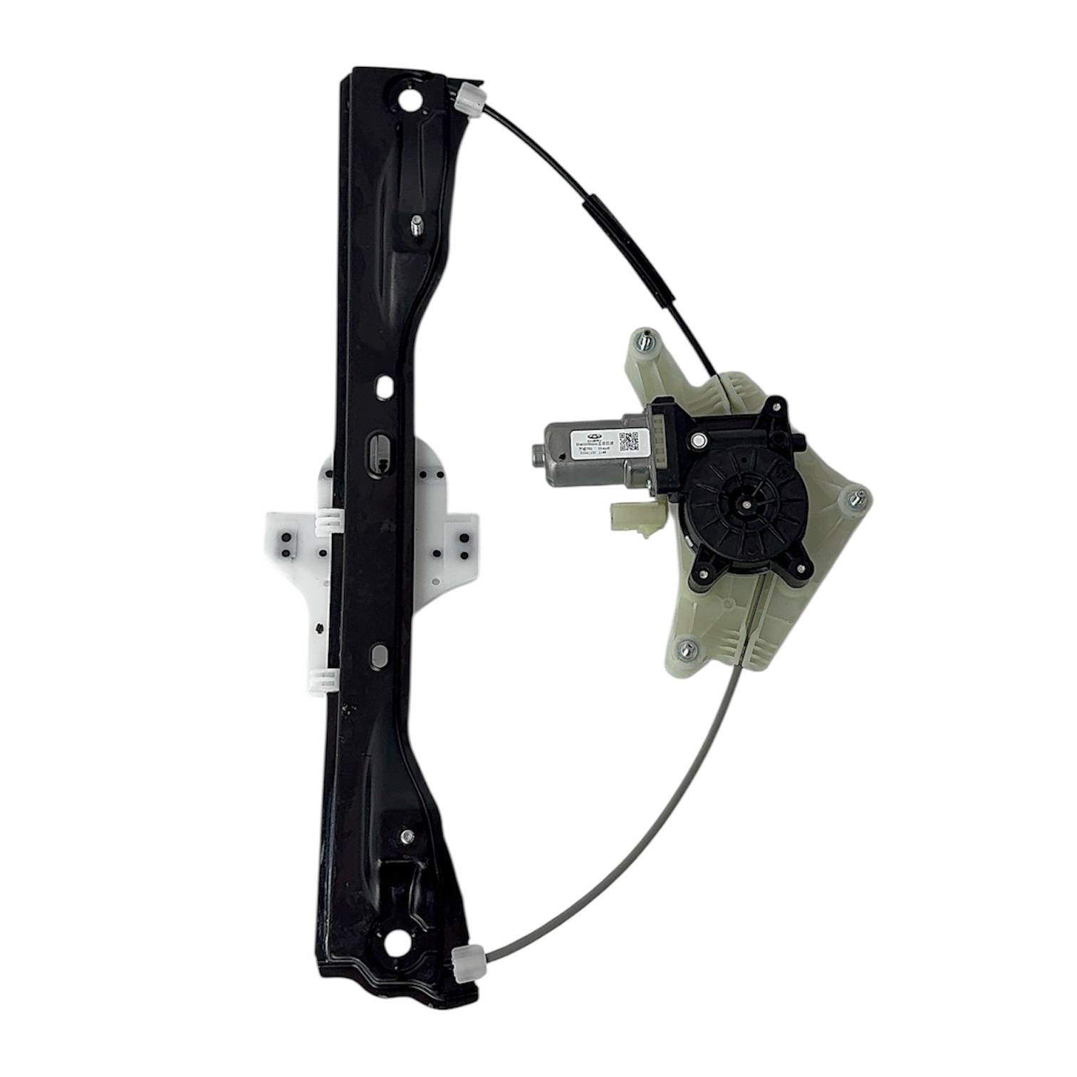 KRİKO CAM OMODA 5 22-24 ARKA LH