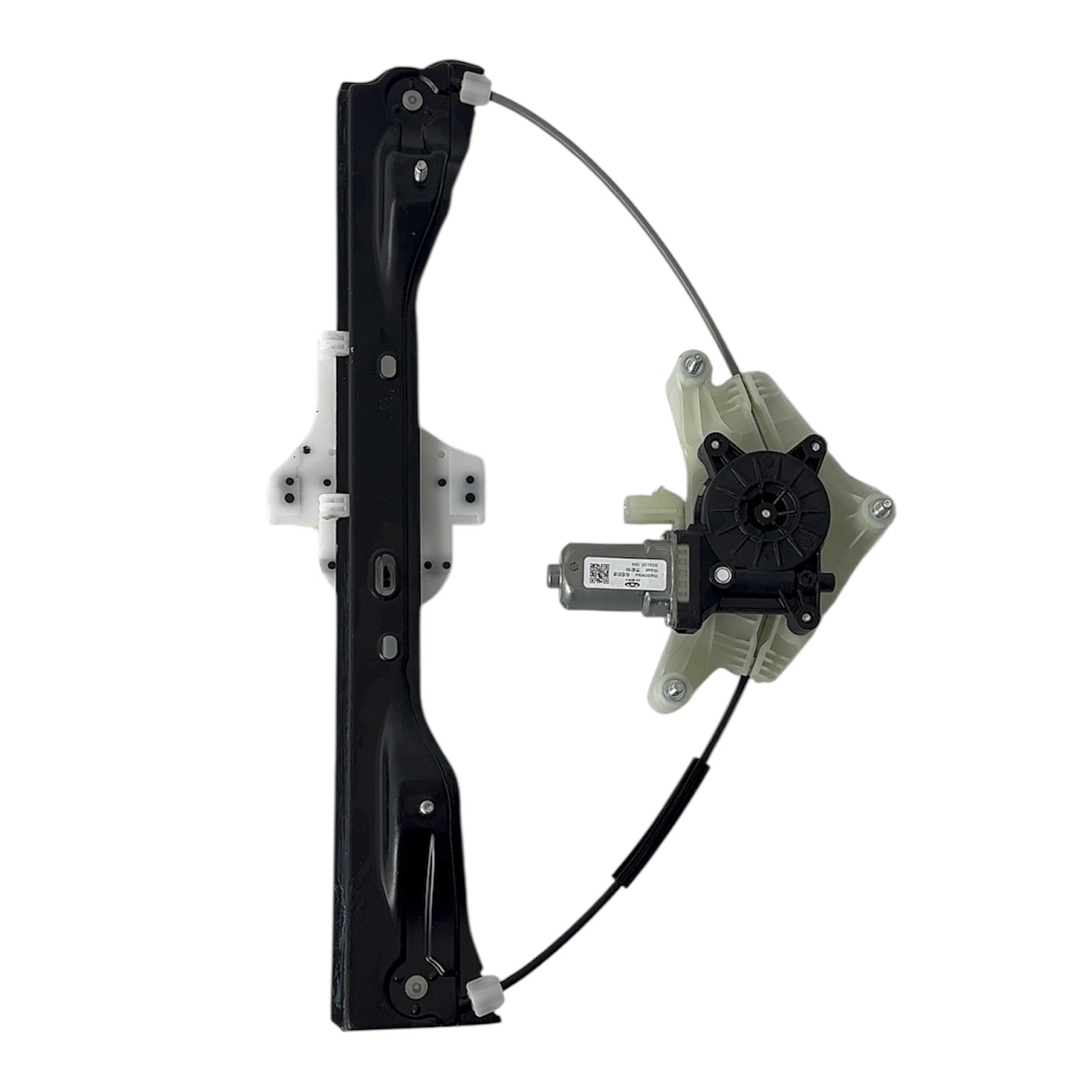 KRİKO CAM OMODA 5 22-24 ARKA RH