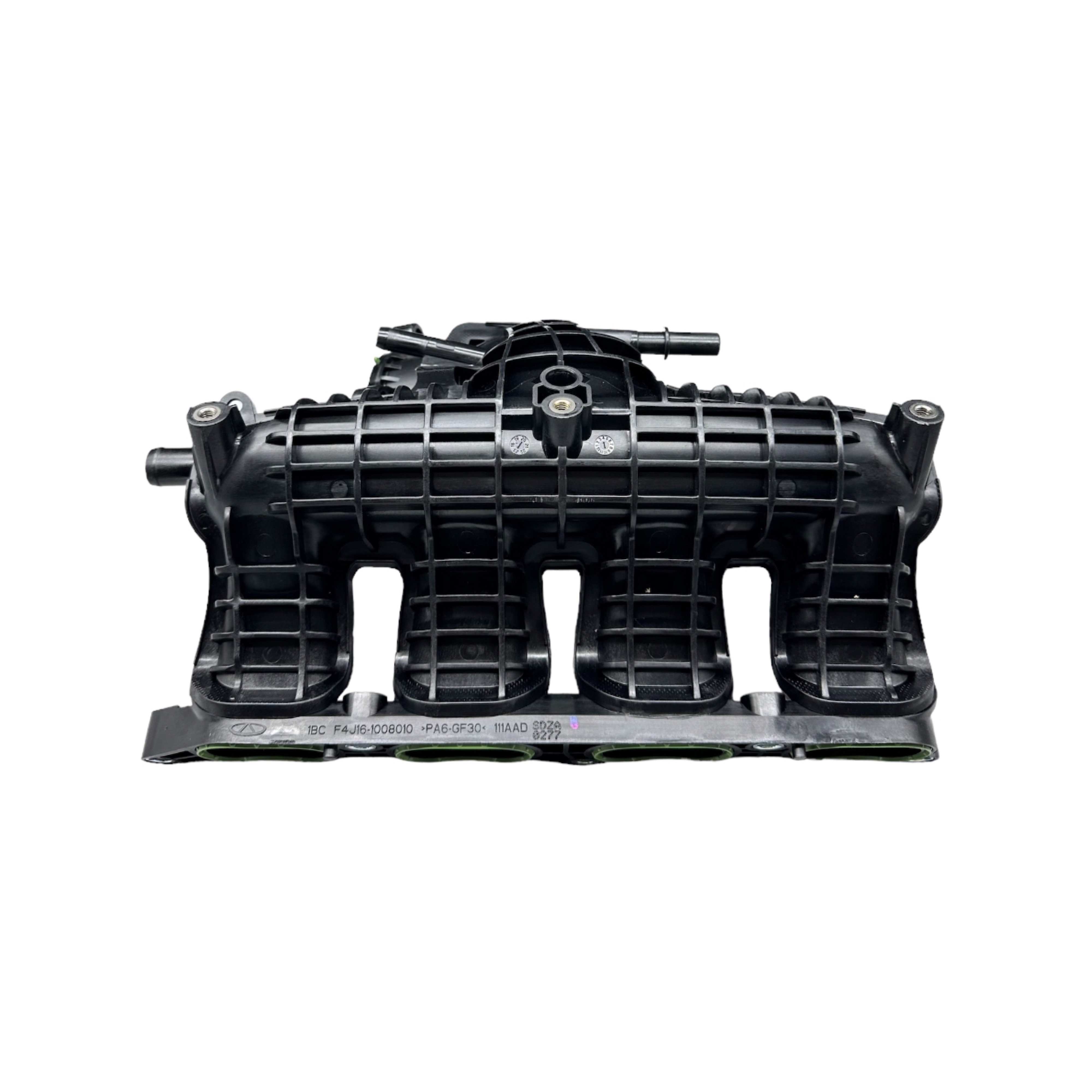 MANİFOLD EMME TİGGO 8 PRO/OMODA 5 1,6 22-24/JAECOO 7 24-26