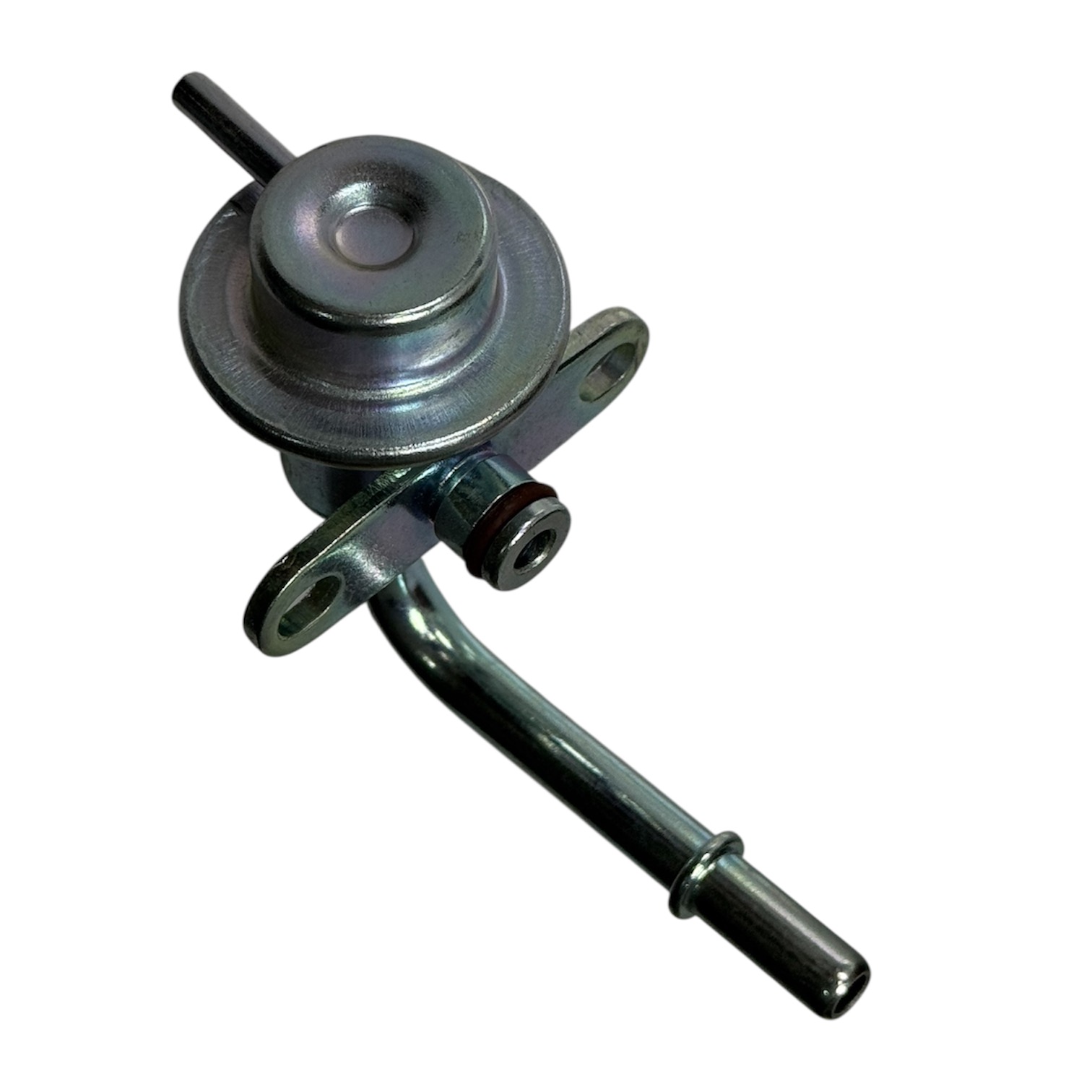 VALF BASINÇ REGÜLATÖRÜ 323 98-01