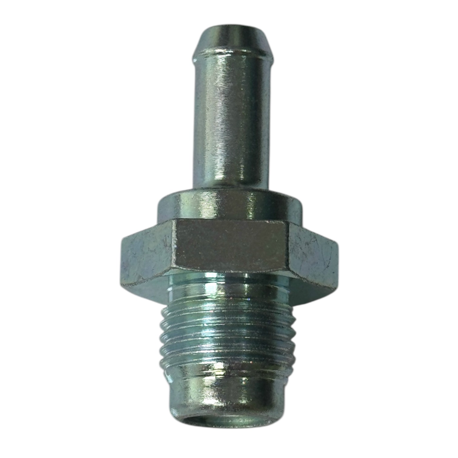 VALF KAPAK PİYANO HAVALANDIRMA COROLLA 1,6-1,8 15-23/CHR 1,6-1,8 15-23/RAV-4 01-06 (PVC VALFI)