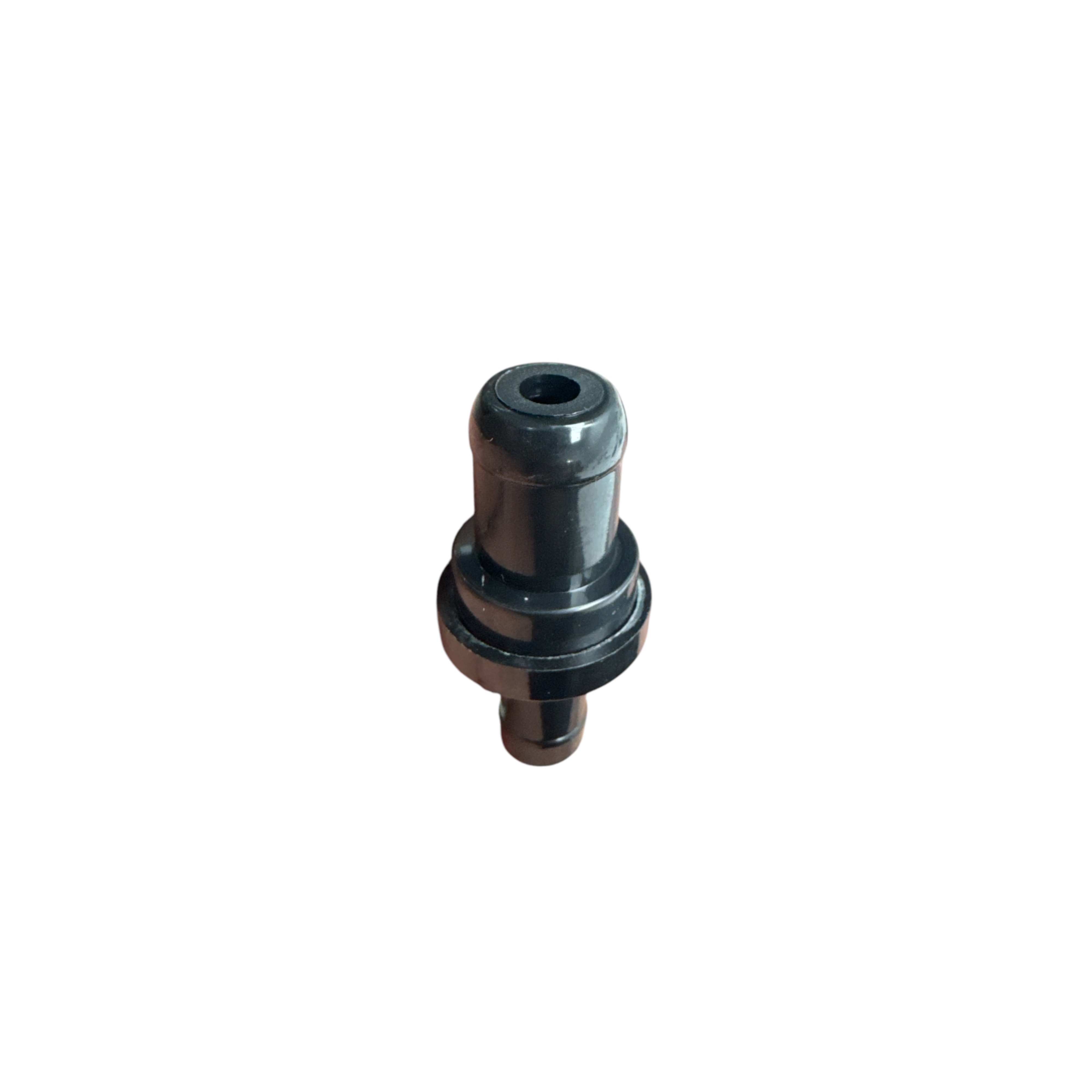 VALF KAPAK PİYANO HAVALANDIRMA 323 1,8 90-05 (PVC VALFI)