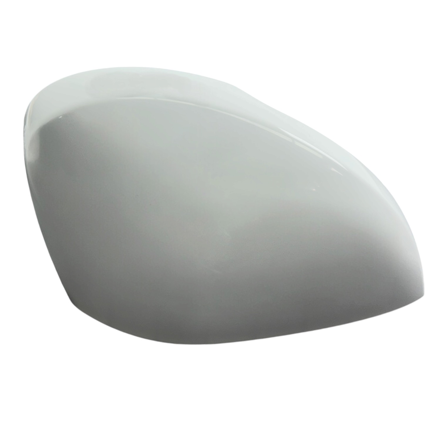 KAPAK AYNA DİKİZ CIVIC 21-24 RH