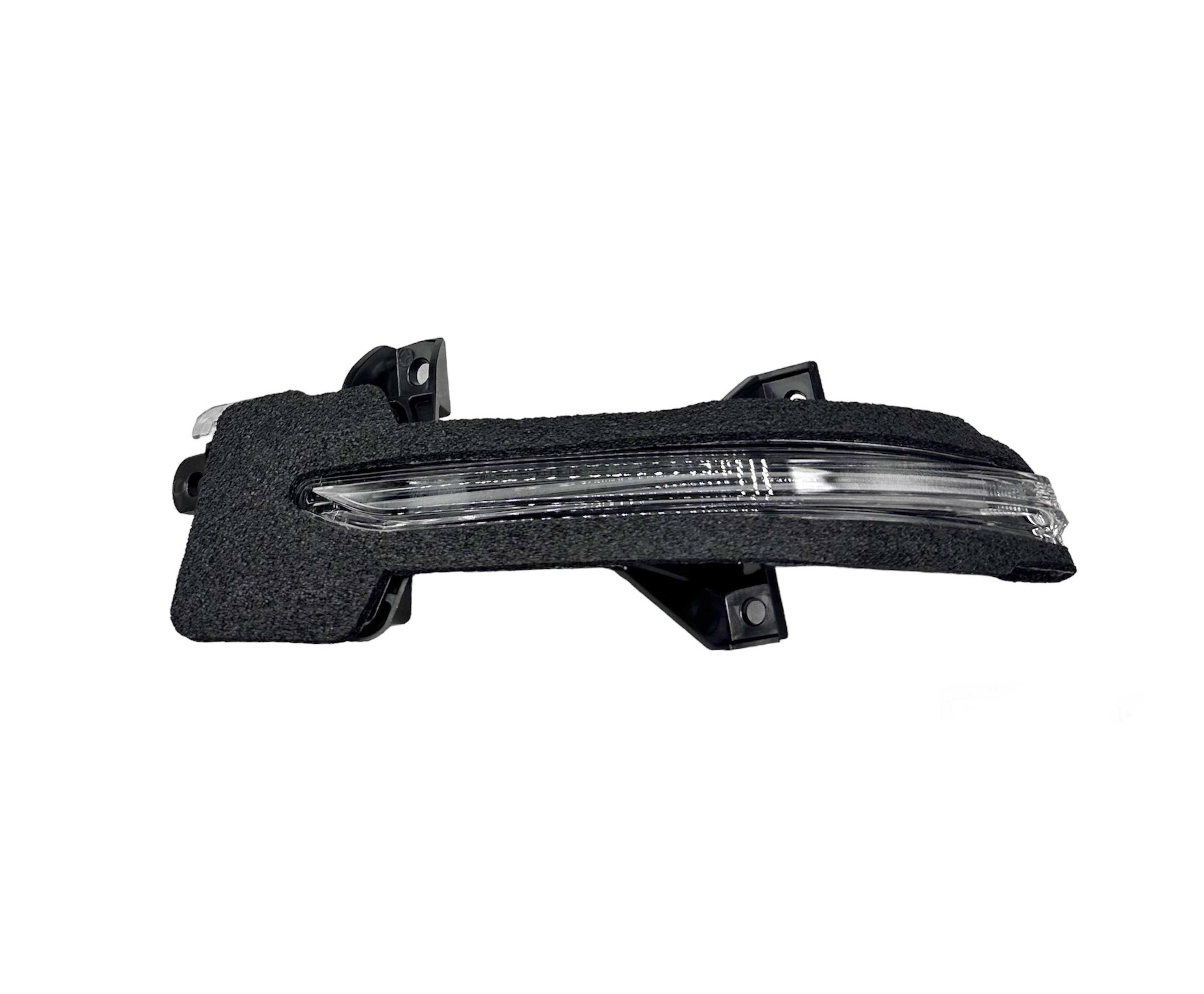 SİNYAL AYNA DİKİZ CIVIC 21-24 RH