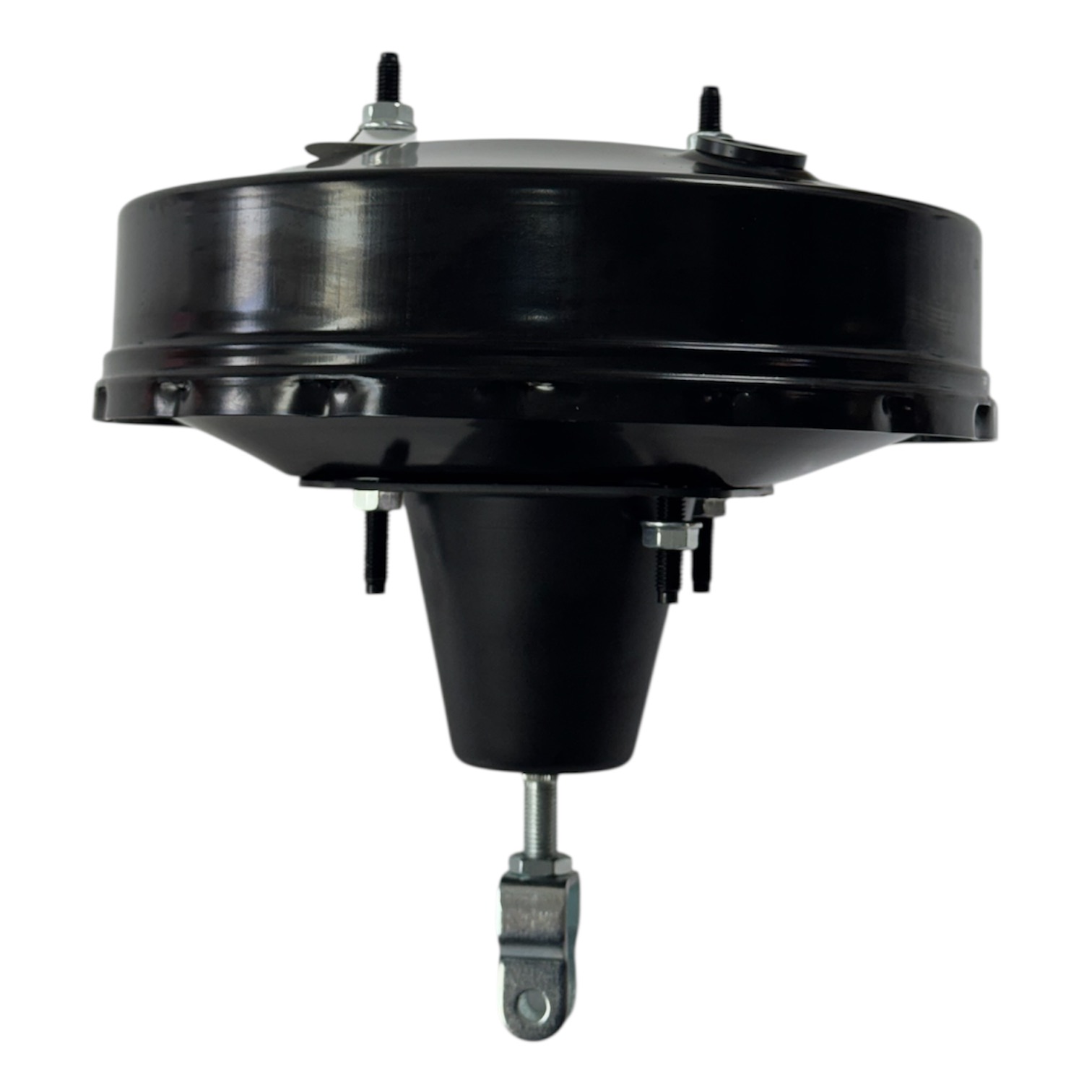 WESTINGHOUSE FREN COROLLA DİZEL 07-12/AURİS DİZEL 07-12
