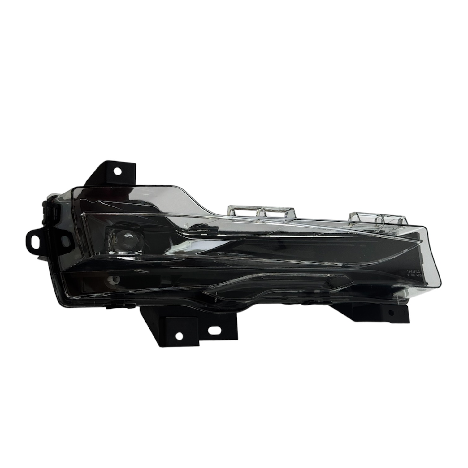 LAMBA SİS TESLA Y 21-24 RH
