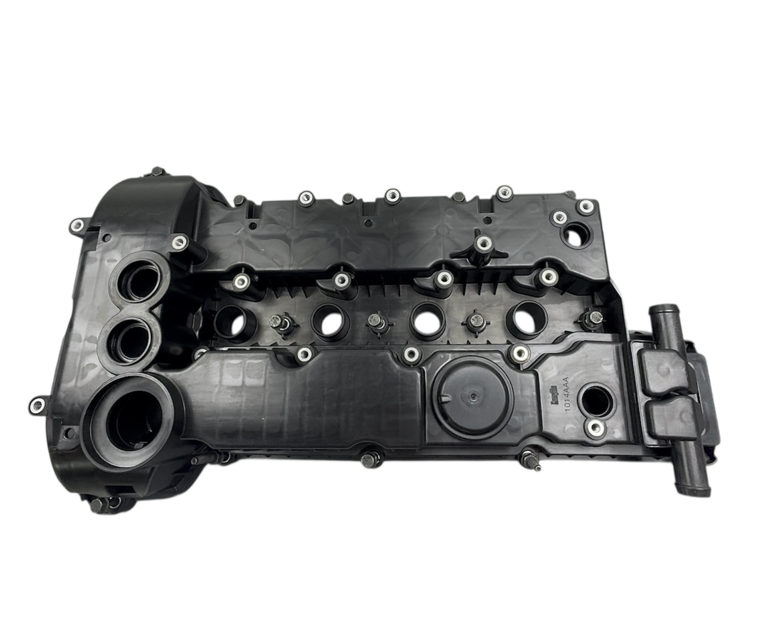 KAPAK PİYANO TİGGO 7 PRO/TİGGO 8 PRO/OMODA 5 1,6 22-24/JAECOO 7 24-26