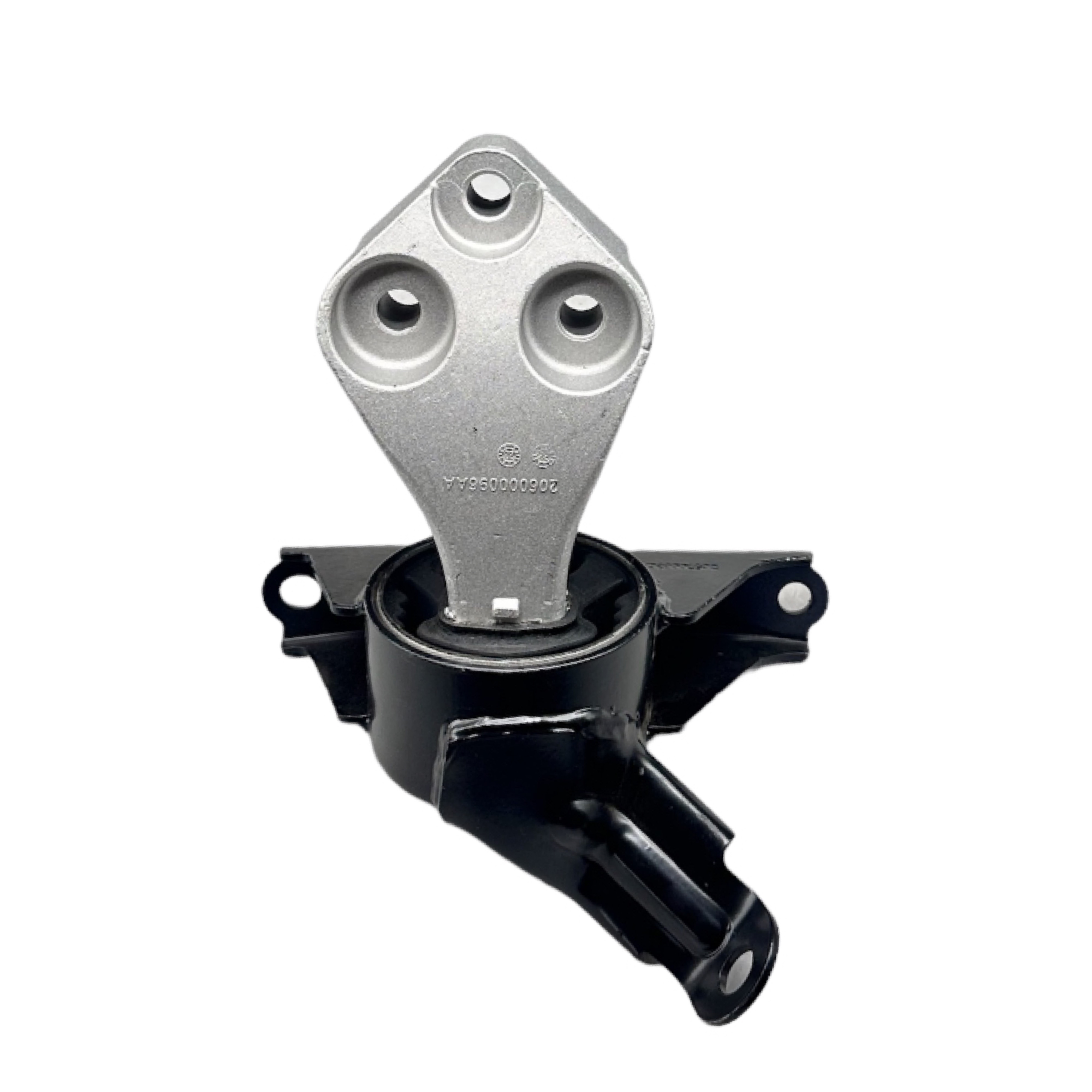 TAKOZ MOTOR TİGGO 7 PRO/TİGGO 8 PRO/OMODA 5 1,6 22-24 ARKA