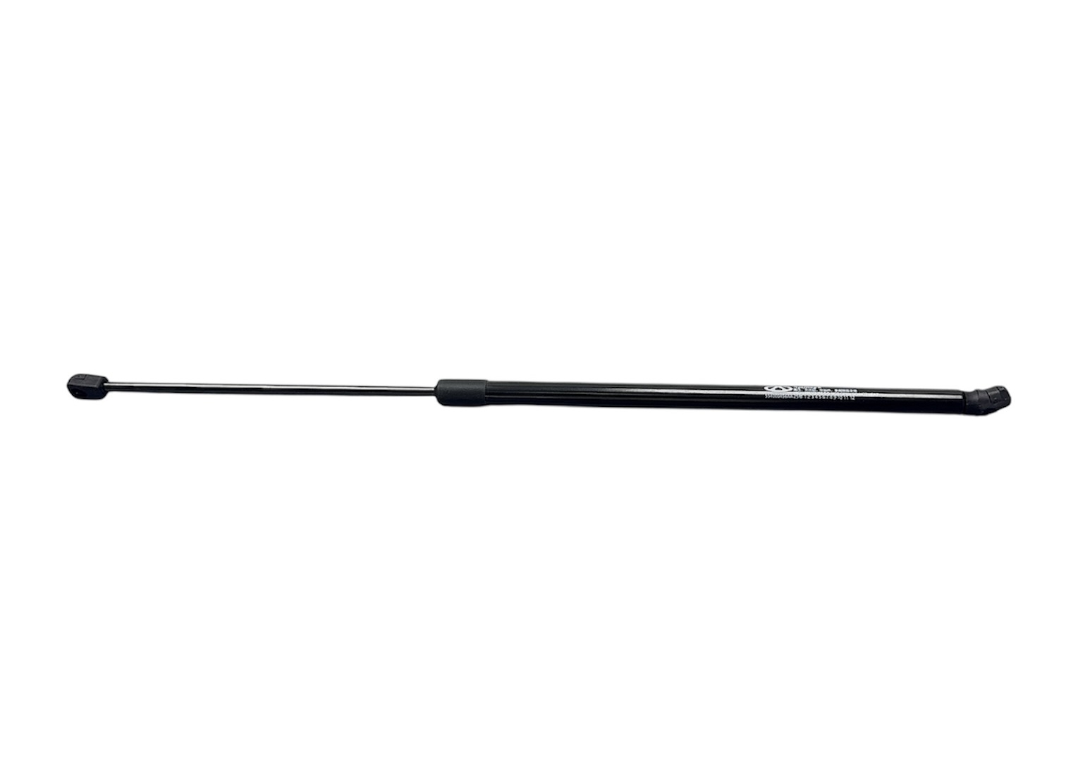 AMORTİSÖR KAPUT MOTOR TİGGO 7 PRO 22-24 LH