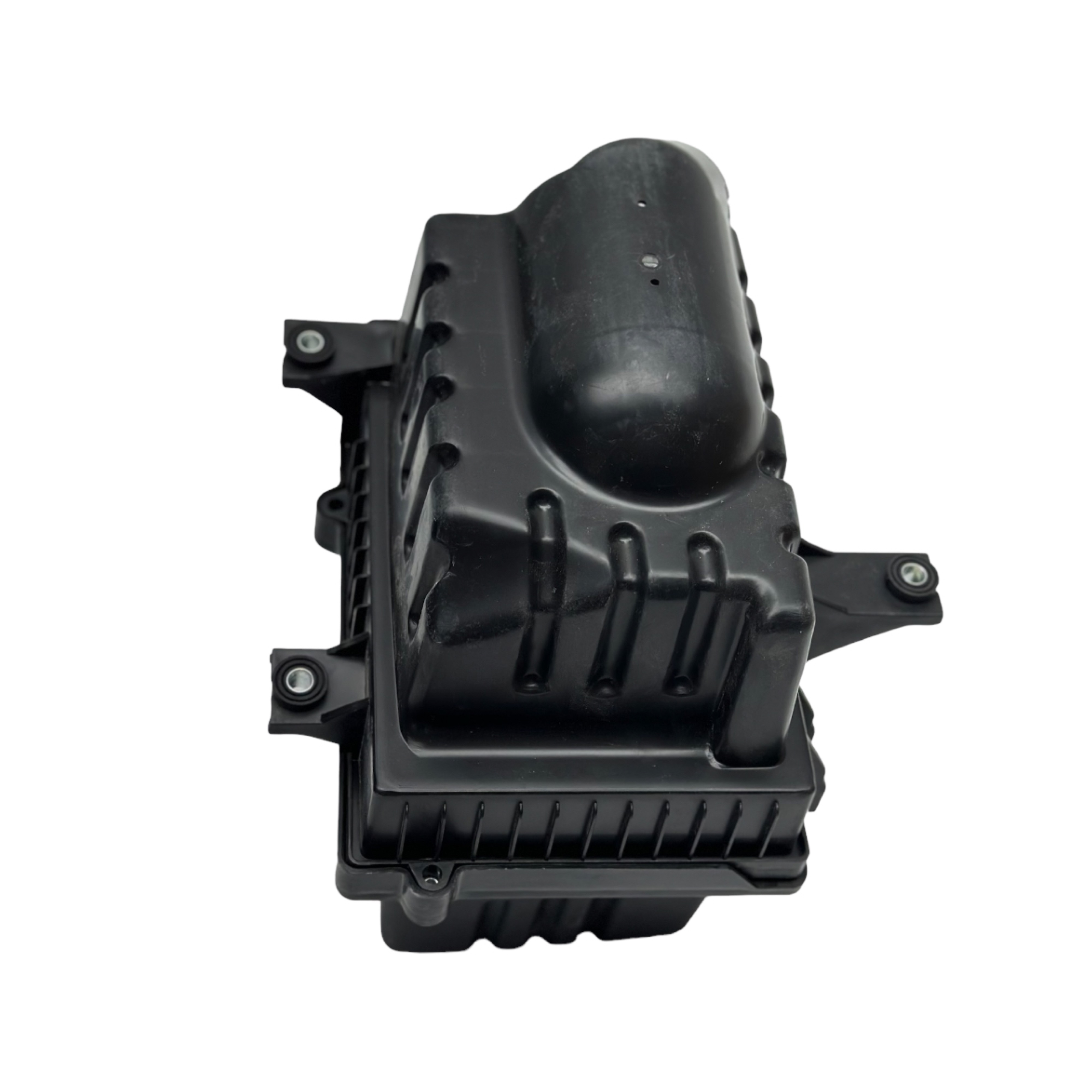 KUTU HAVA FİLTRE TİGGO 7 PRO 1,6 22-24 (KOMPLE)