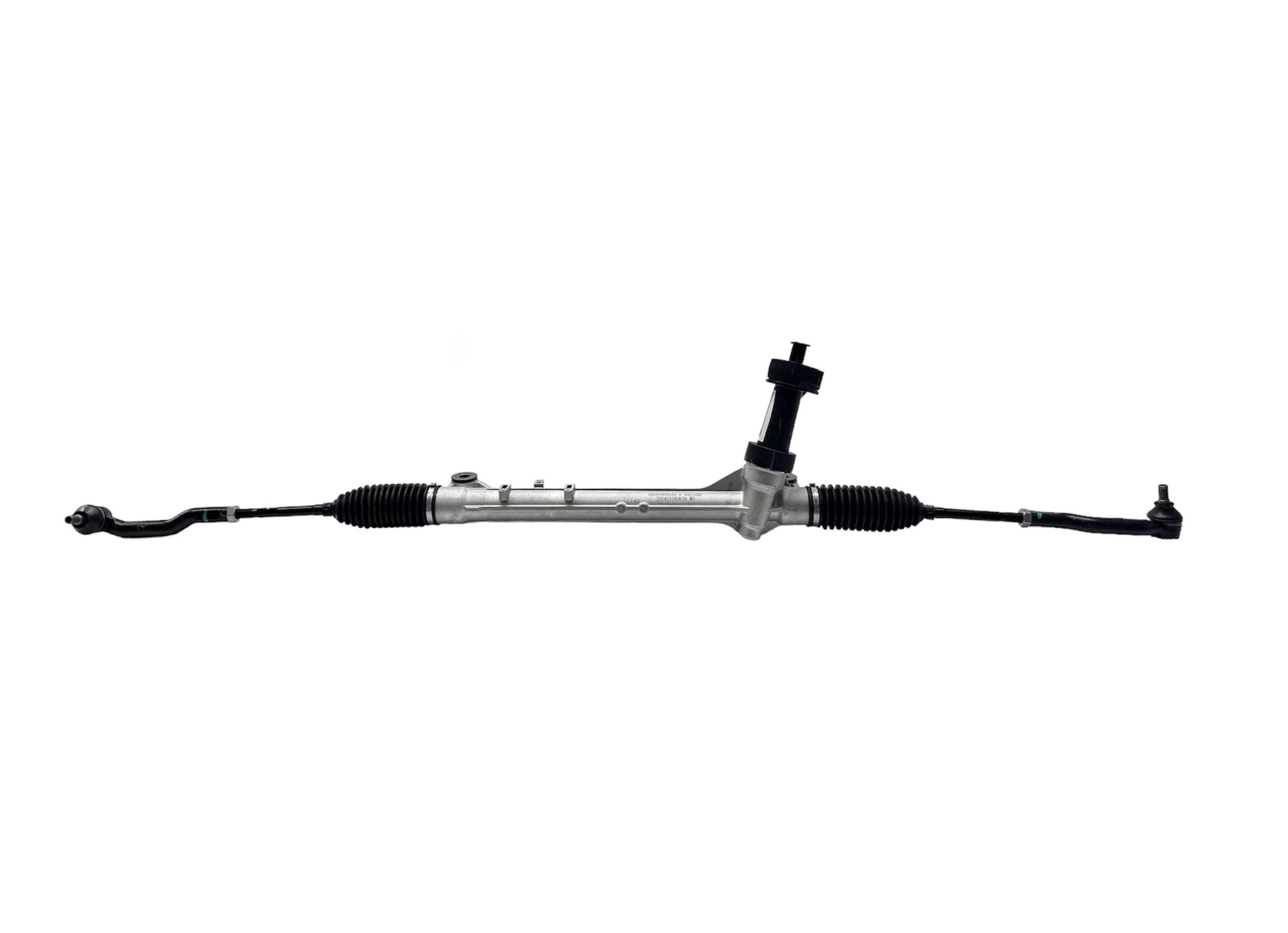 KUTU DİREKSİYON TİGGO 7 PRO 22-24