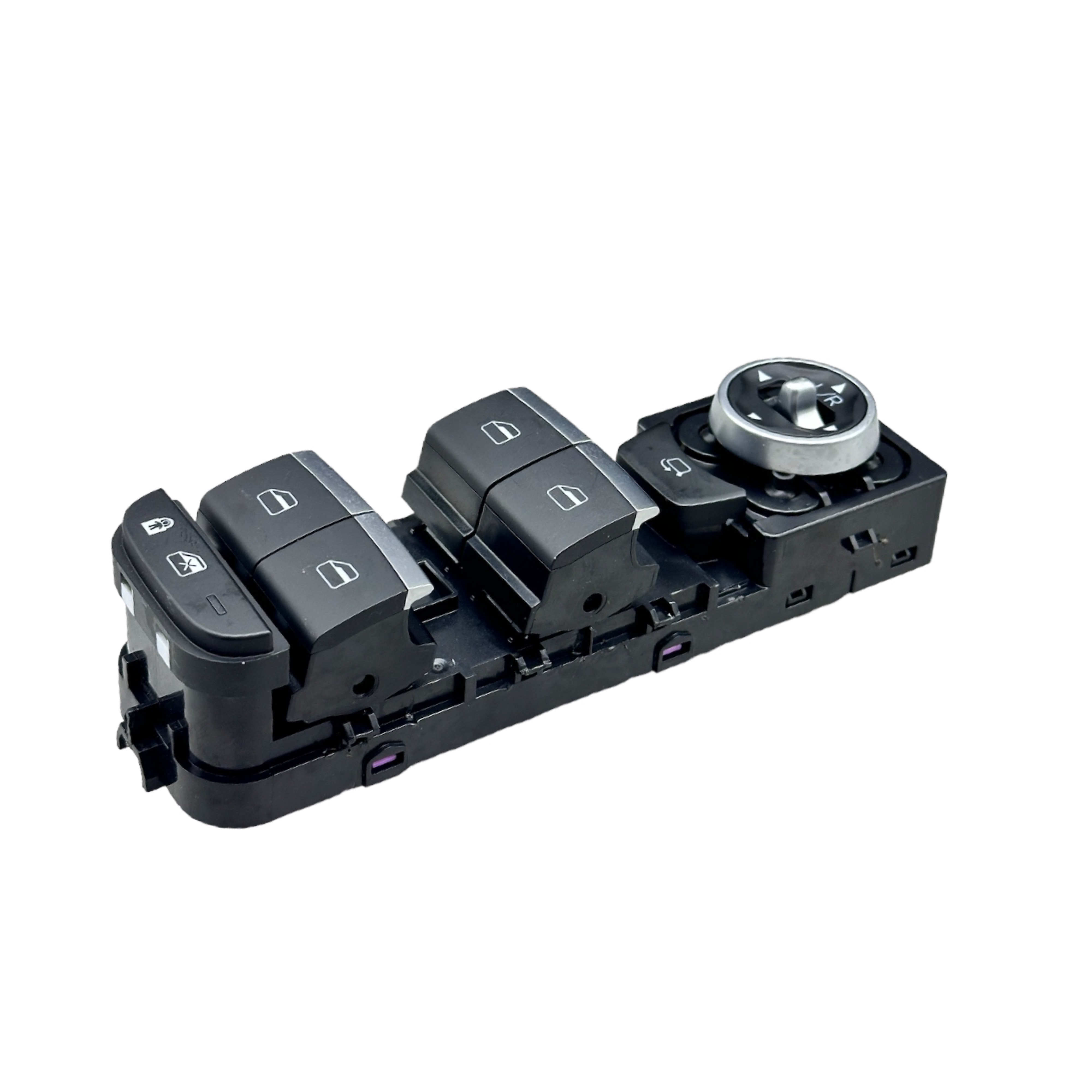 DÜĞME CAM AÇMA TİGGO 7 PRO 22-24 ÖN LH