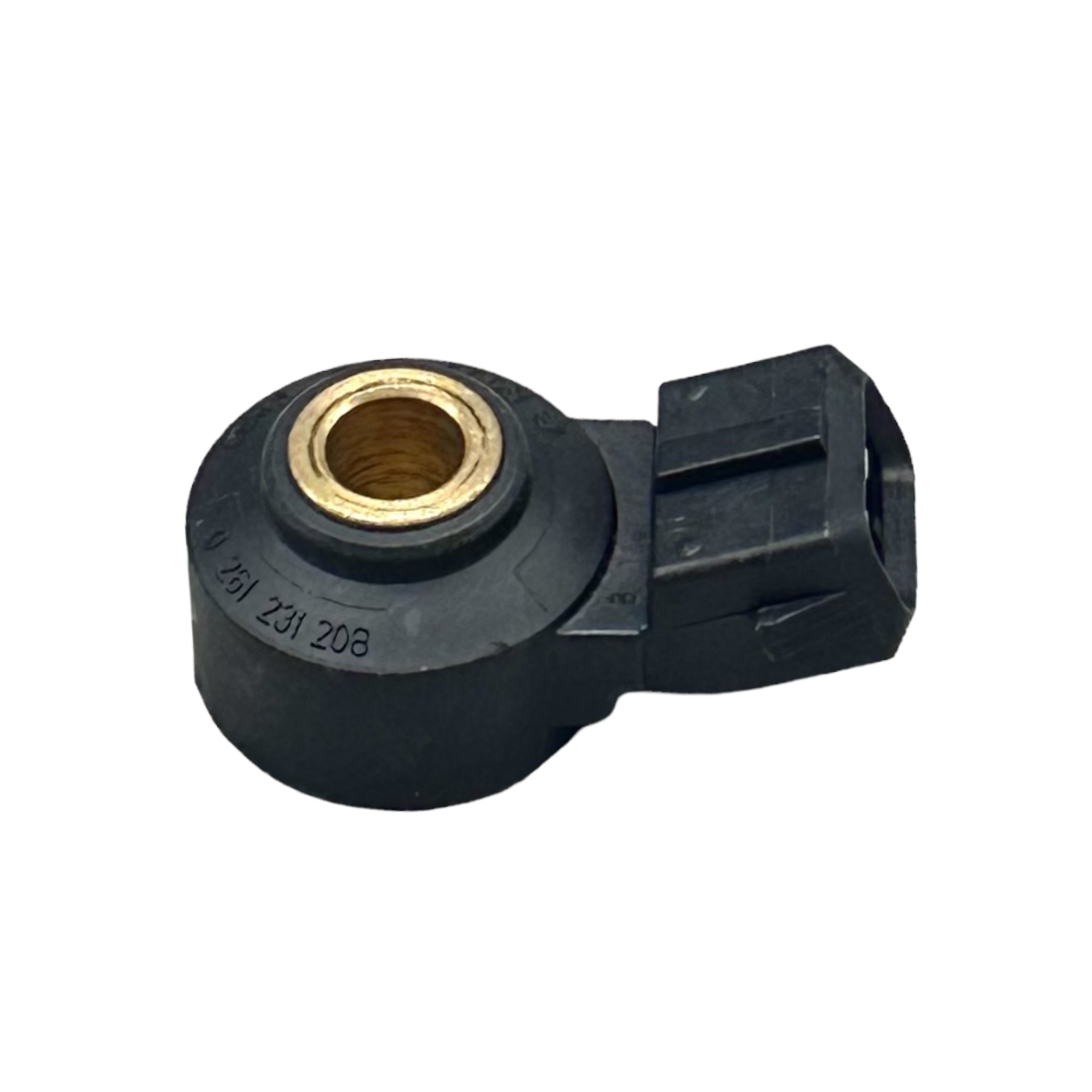 SENSÖR VURUNTU TİGGO 7 PRO/TİGGO 8 PRO/OMODA 5 22-24 (KABLOSUZ)