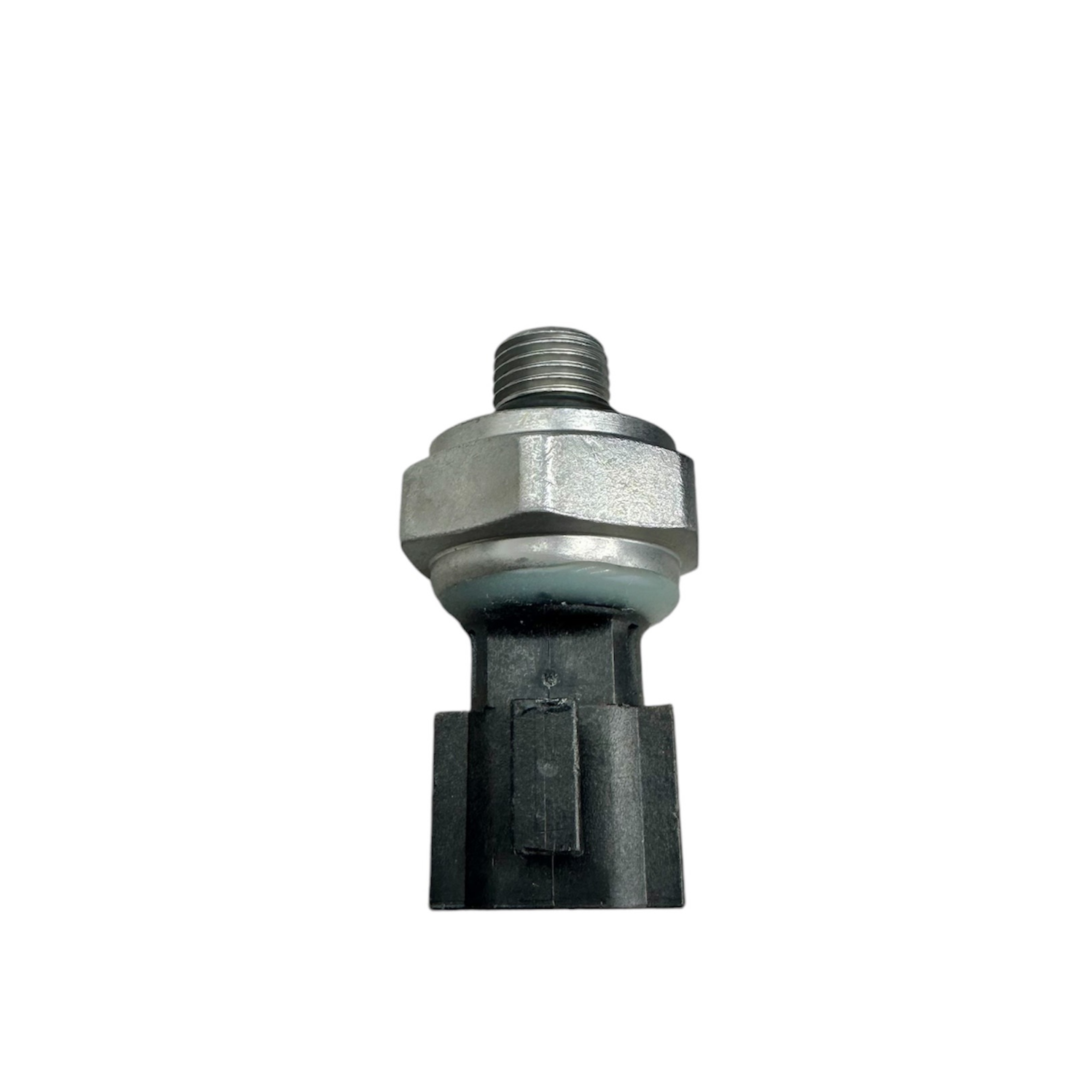 MÜŞÜR KLİMA TİGGO 7 PRO/TİGGO 8 PRO/OMODA 5 1,6 22-24