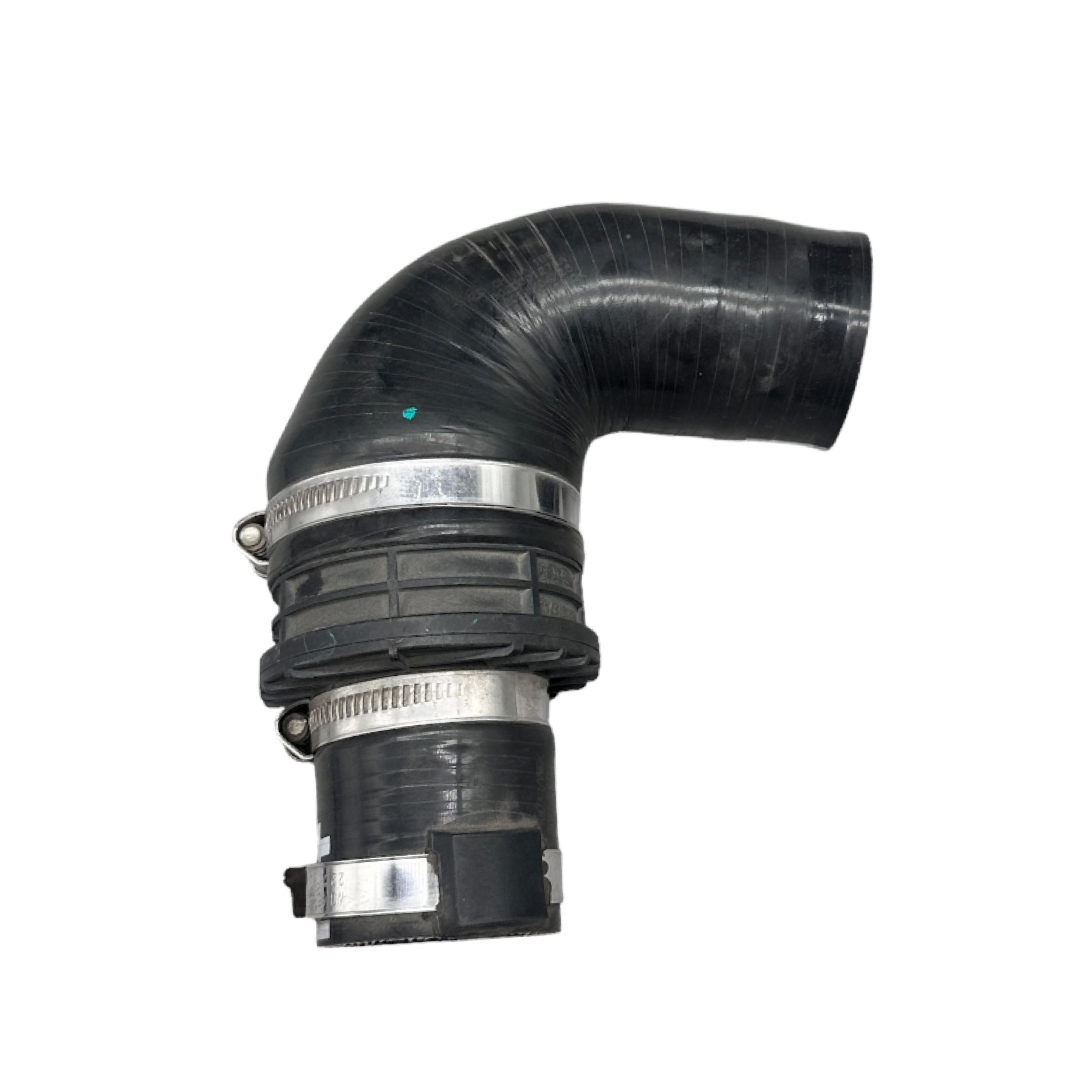 BORU İNTERCOOL TİGGO 7 PRO/TİGGO 8 PRO/OMODA 5 1,6 22-24/JAECOO 7 24-26