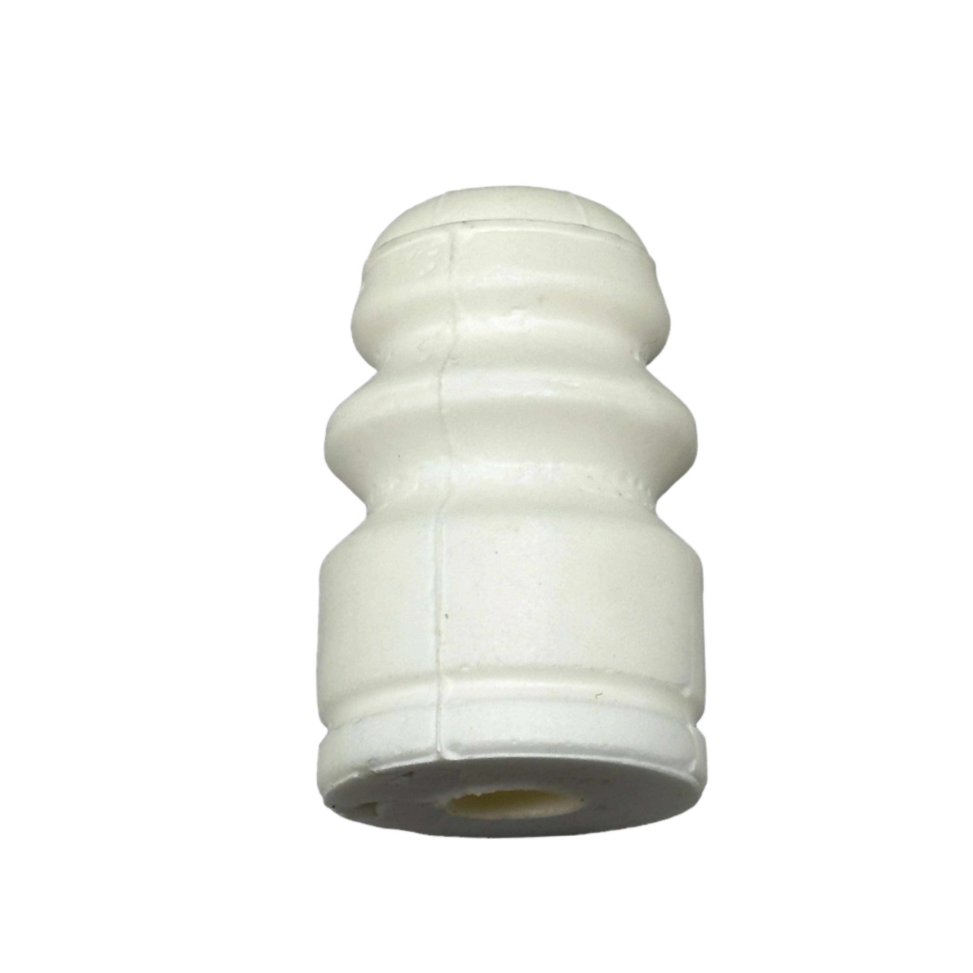 AMORTİSÖR STOPERİ TİGGO 7 PRO/TİGGO 8 PRO/OMODA 5 22-24 ÖN RH/LH