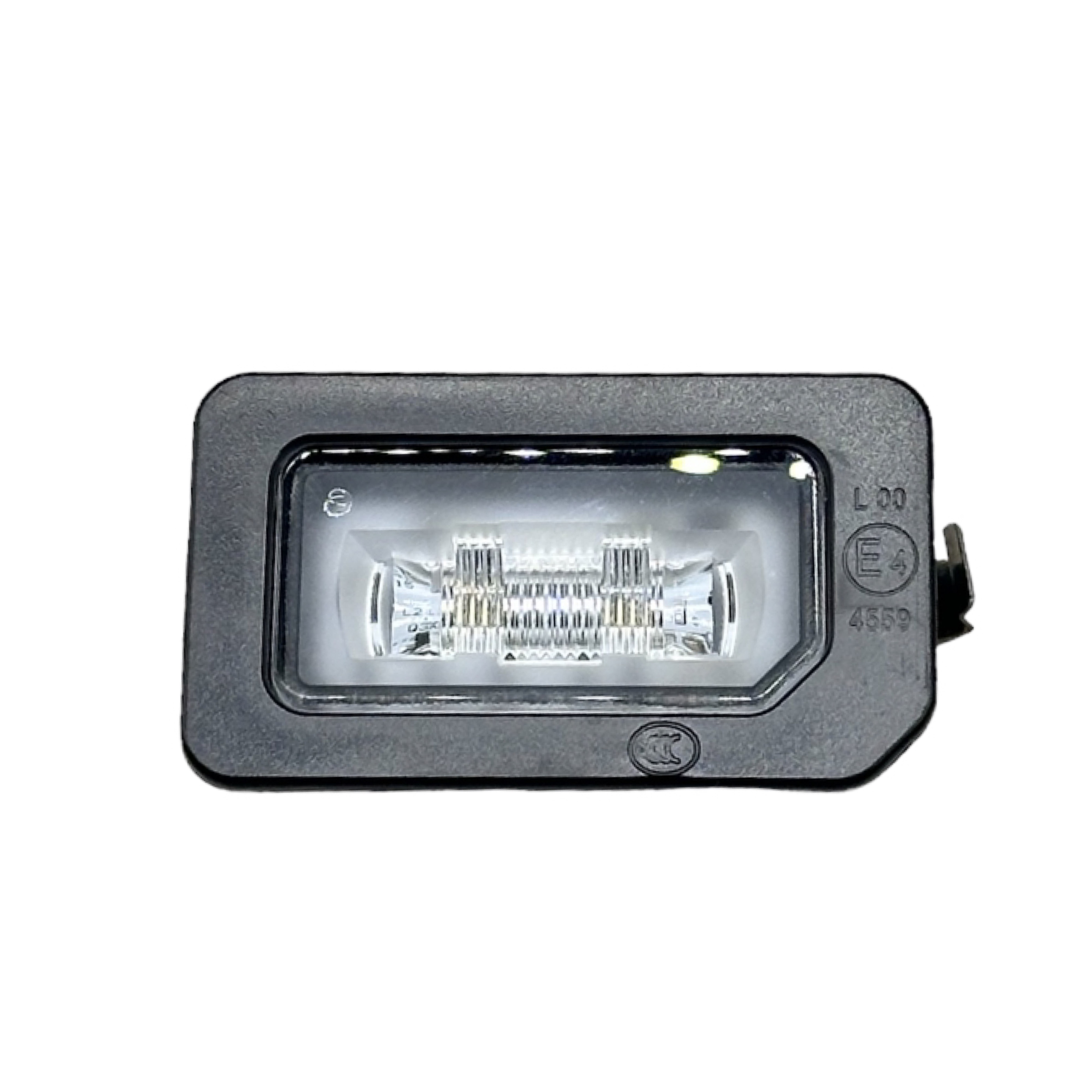LAMBA PLAKA TİGGO 7 PRO/TİGGO 8 PRO 22-24