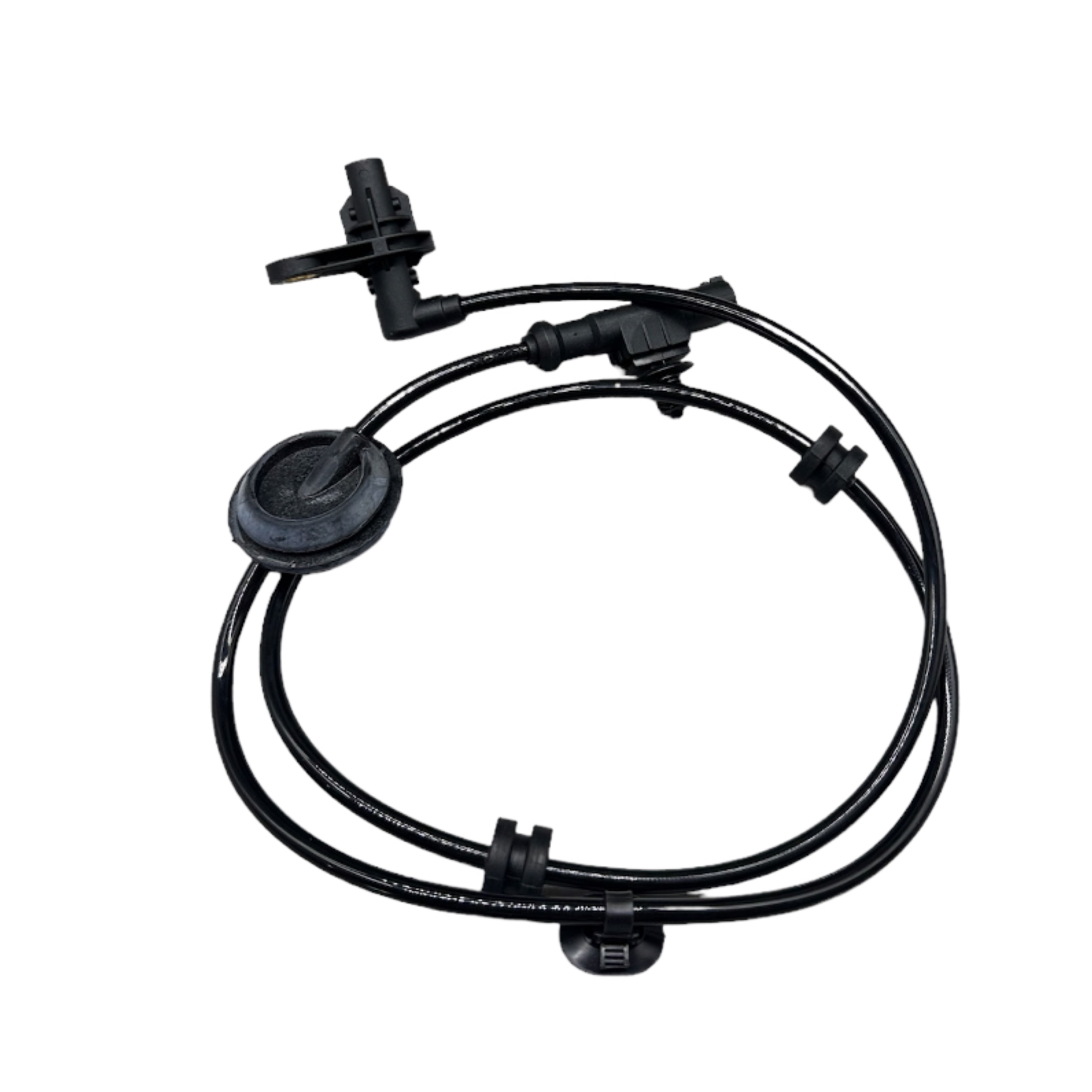 SENSÖR ABS TİGGO 7 PRO/TİGGO 8 PRO/OMODA 5 22-24 ÖN LH