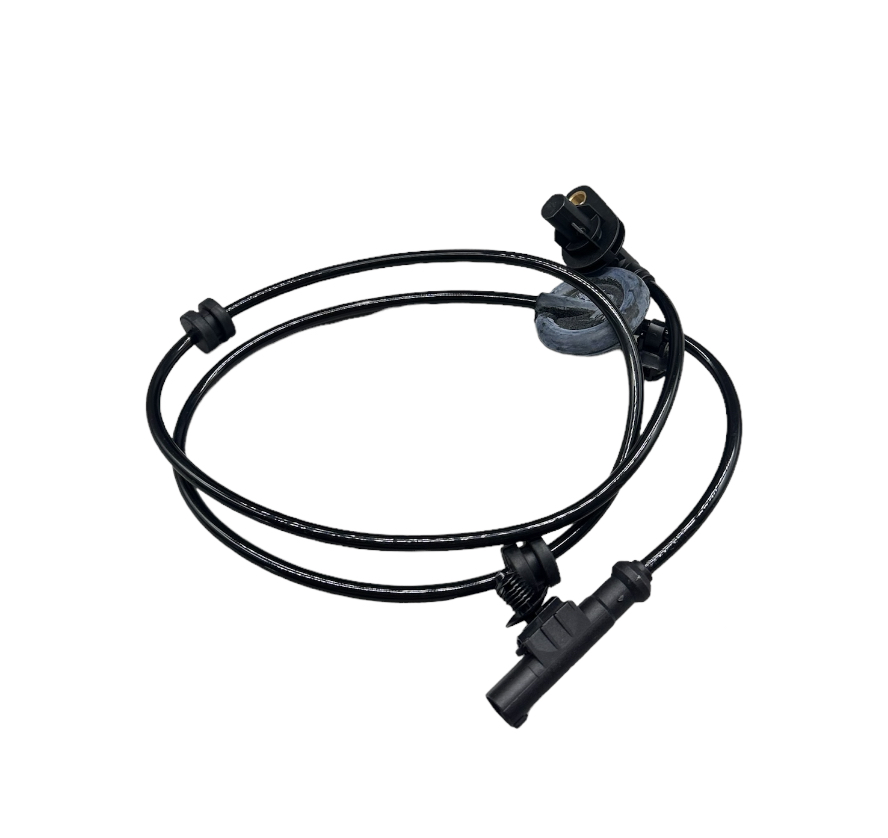SENSÖR ABS TİGGO 7 PRO/TİGGO 8 PRO/OMODA 5 22-24 ÖN RH