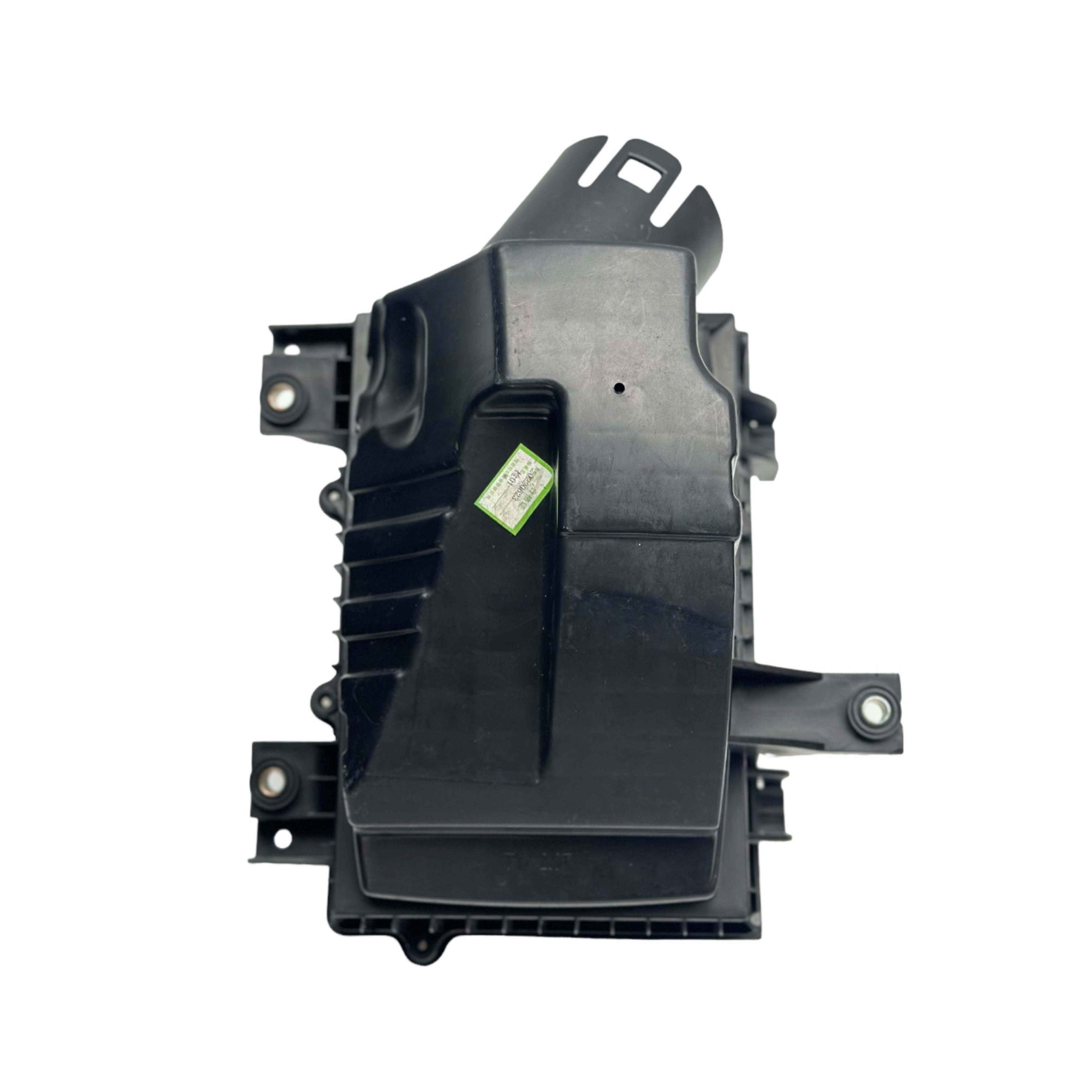 KUTU HAVA FİLTRE TİGGO 8 PRO 1,6 22-24 (KOMPLE)