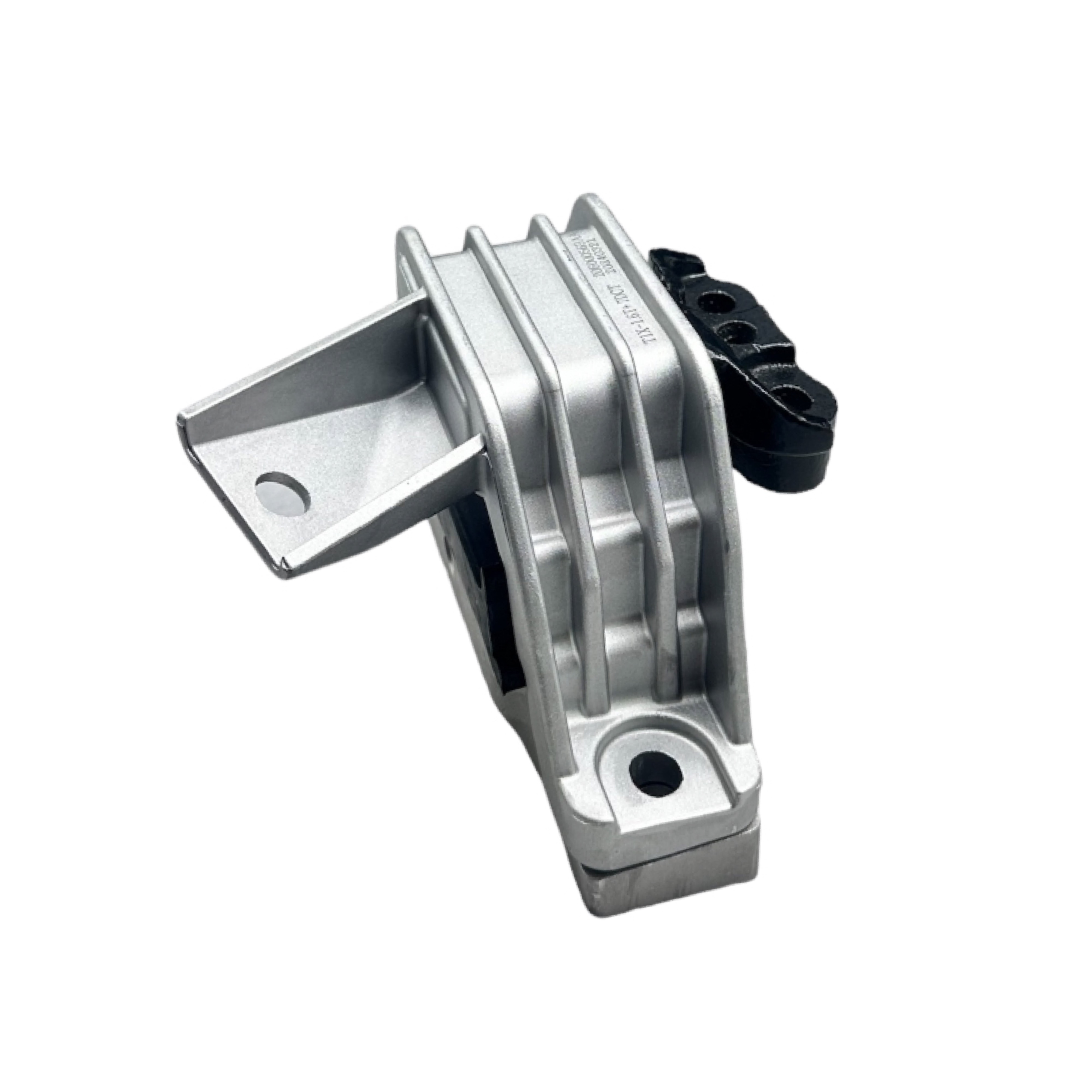 TAKOZ MOTOR TİGGO 7 PRO/TİGGO 8 PRO/OMODA 5 1,6 22-24 ÖN RH
