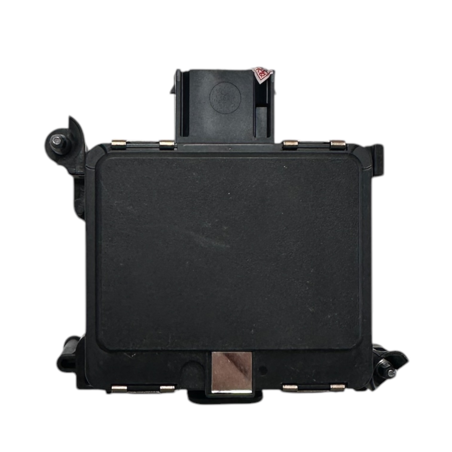 BEYİN RADAR TİGGO 7 PRO/TİGGO 8 PRO 1,6 22-24